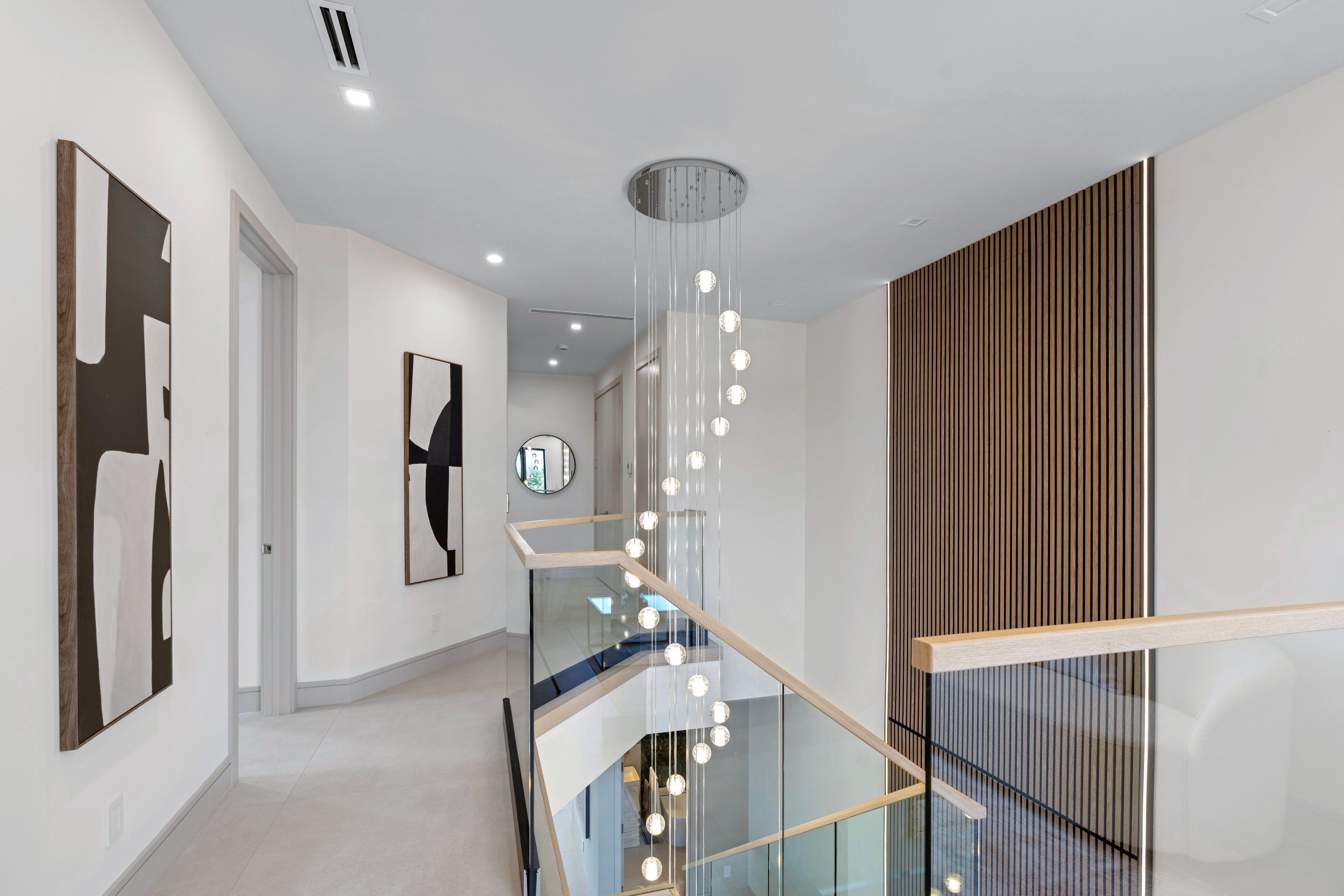  3099 Banyan Road, Boca Raton, FL, 33432 - 物件實景