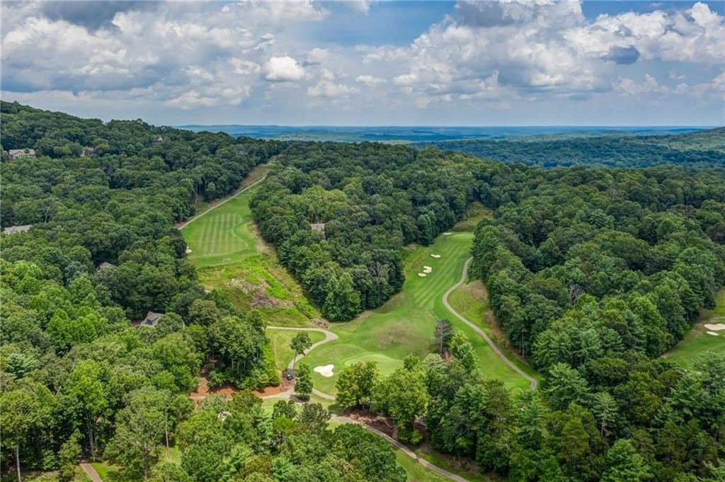 Jasper, Georgia, 30143, United States, 3 Bedrooms Bedrooms, ,4 BathroomsBathrooms,Residential,For Sale,1984000