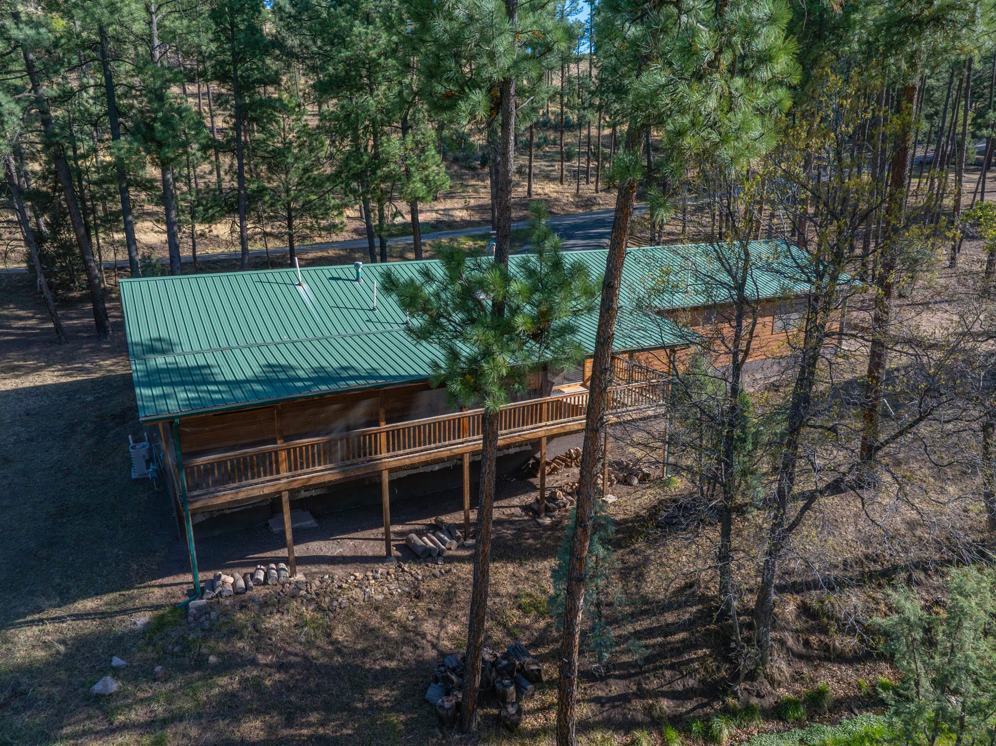 Alto, New Mexico, 88312, United States, 3 Bedrooms Bedrooms, ,2 BathroomsBathrooms,Residential,For Sale,2044418