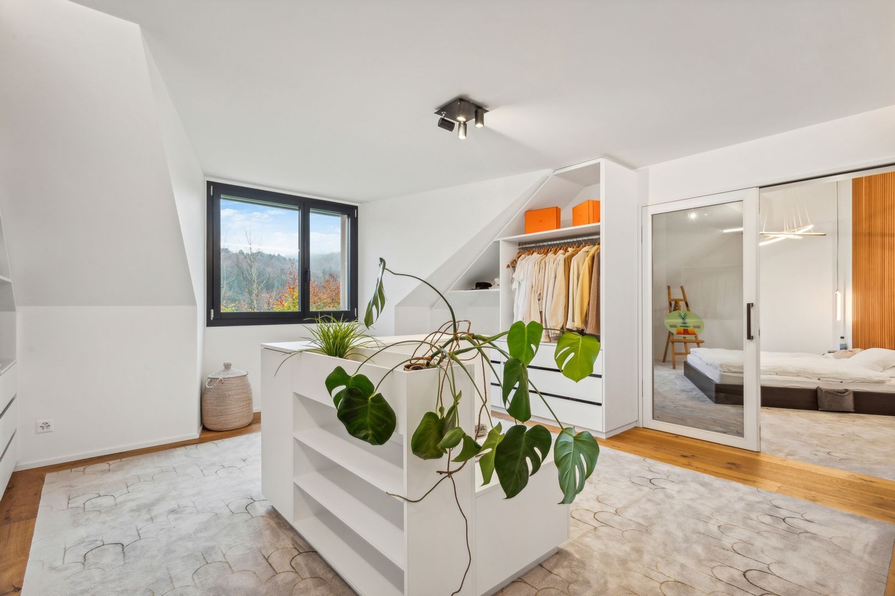  Exceptional property in a quiet, residential neighborhood - 物件實景