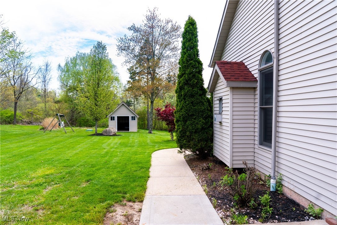 North Royalton, Ohio, 44133, United States, 4 Bedrooms Bedrooms, ,3 BathroomsBathrooms,Residential,For Sale,1973656