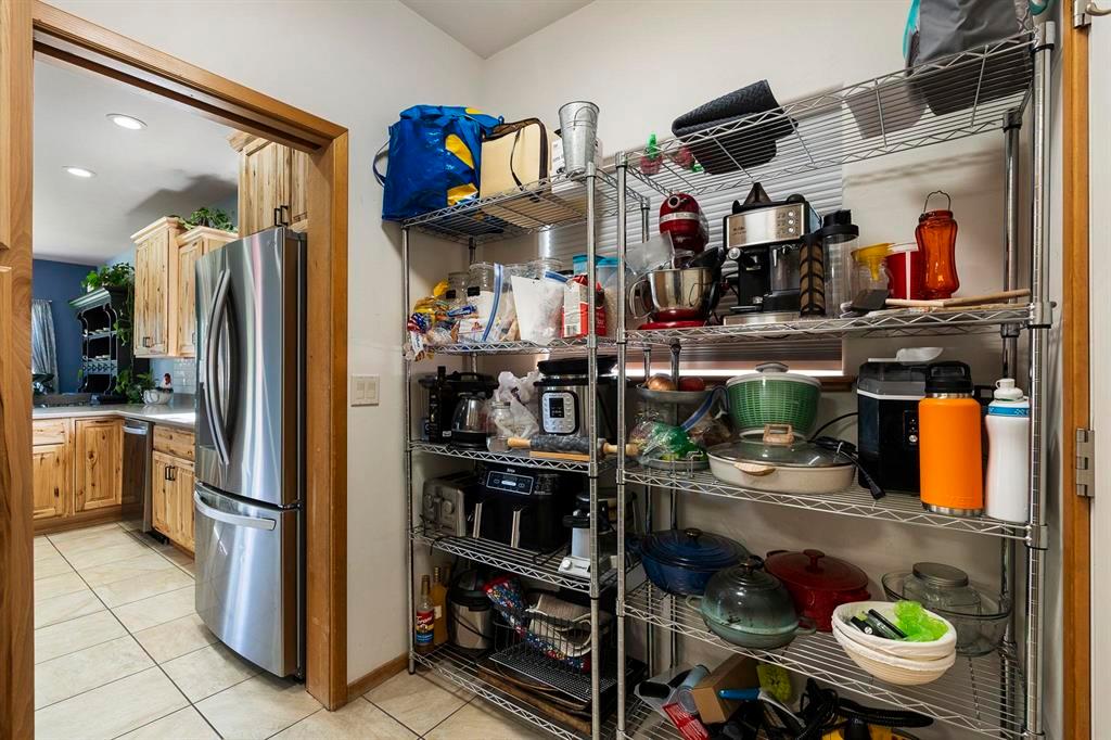 Bayfield, Colorado, 81122, United States, 3 Bedrooms Bedrooms, ,2 BathroomsBathrooms,Residential,For Sale,1882534