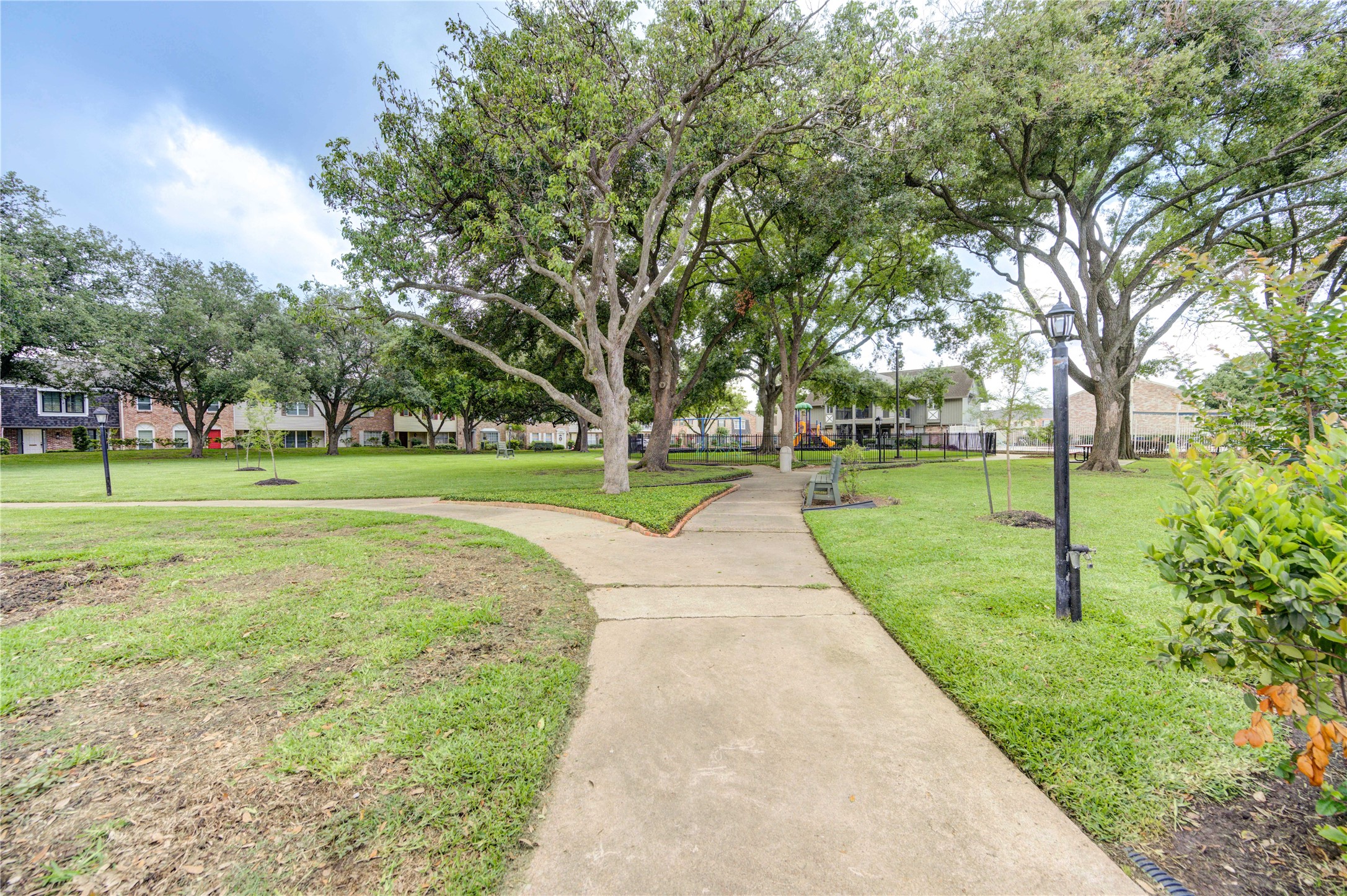  6337 Briar Rose Drive #145 - 物件實景