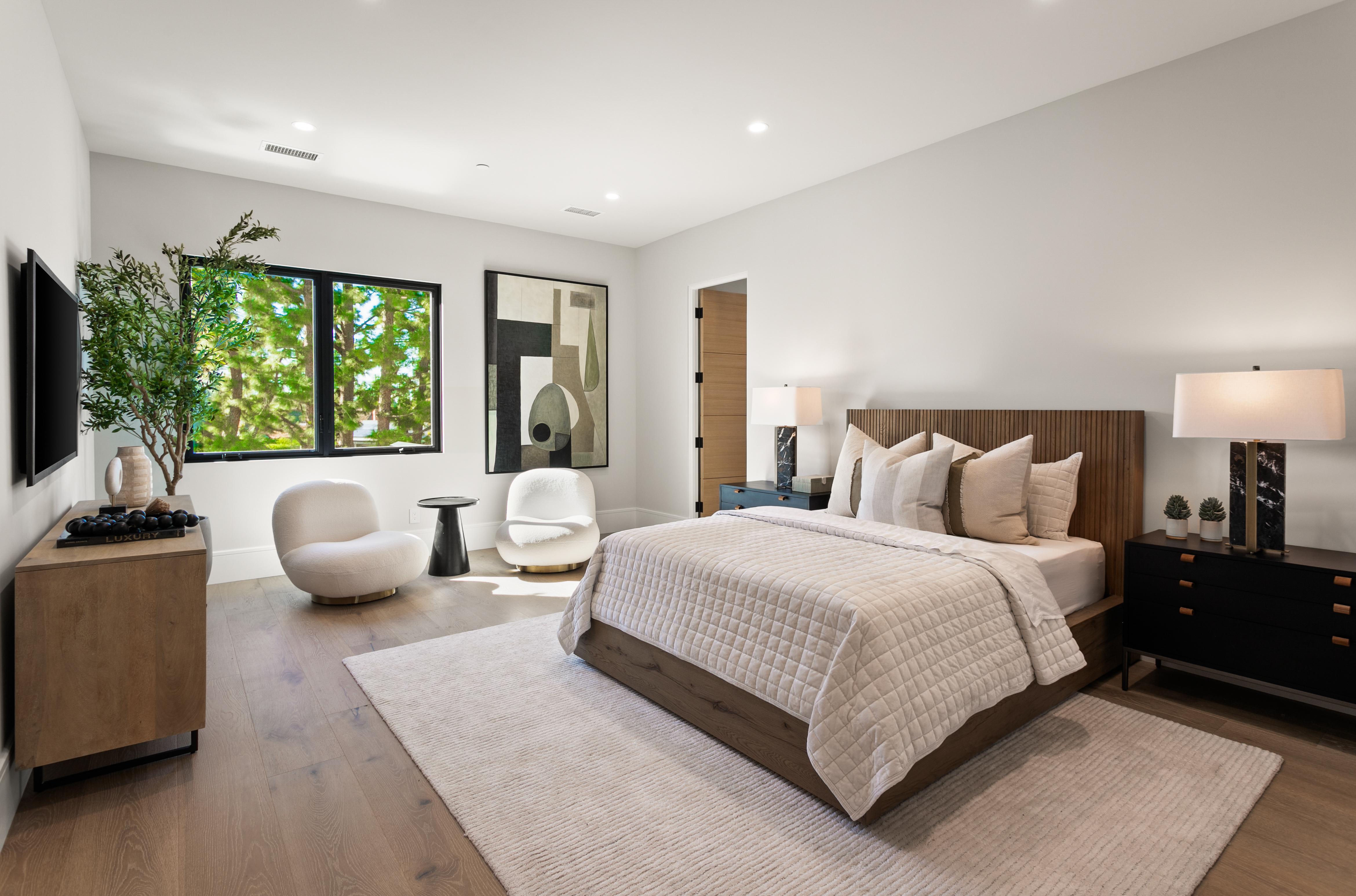  76 Hillcrest Lane, Newport Beach, CA 92660 - 物件實景