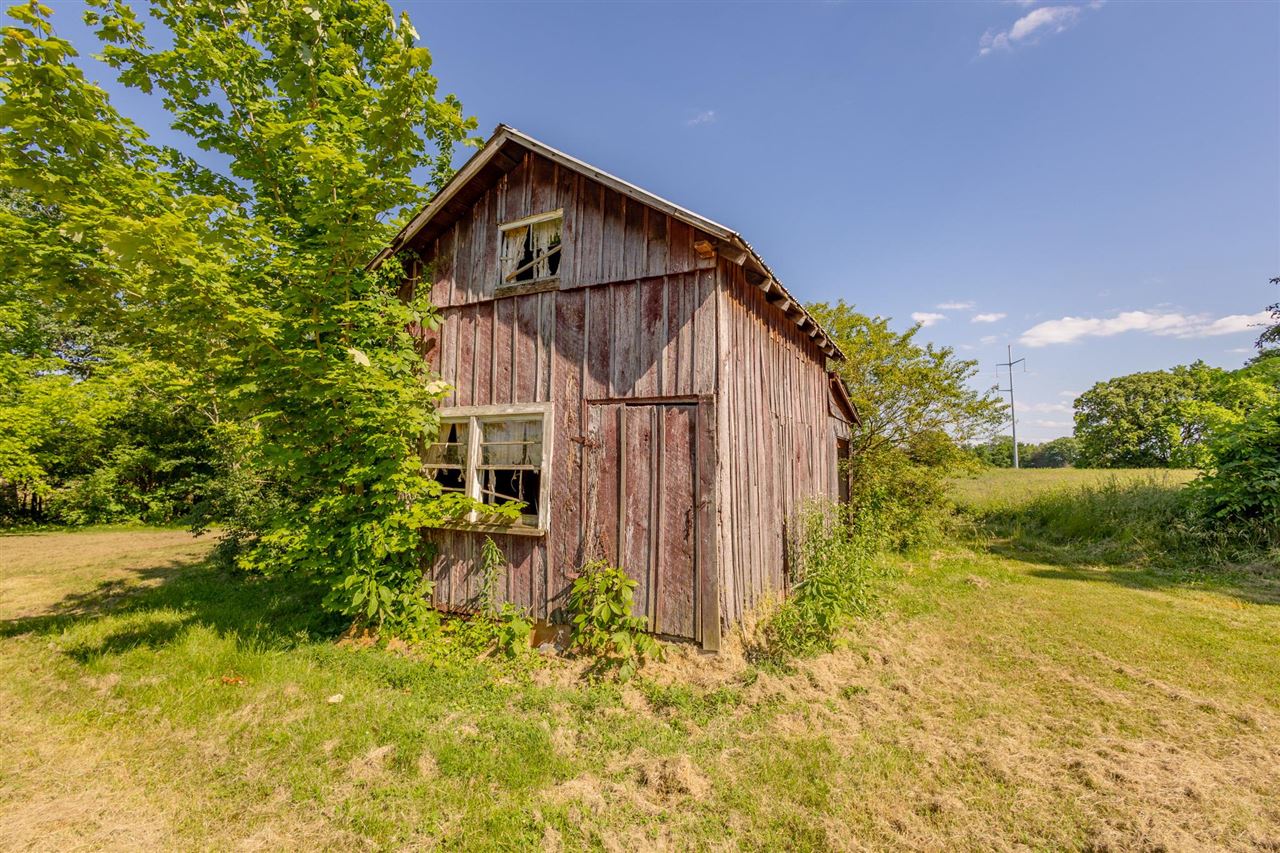 Bowling Green, Kentucky, 42101, United States, 4 Bedrooms Bedrooms, ,3 BathroomsBathrooms,Residential,For Sale,1839985