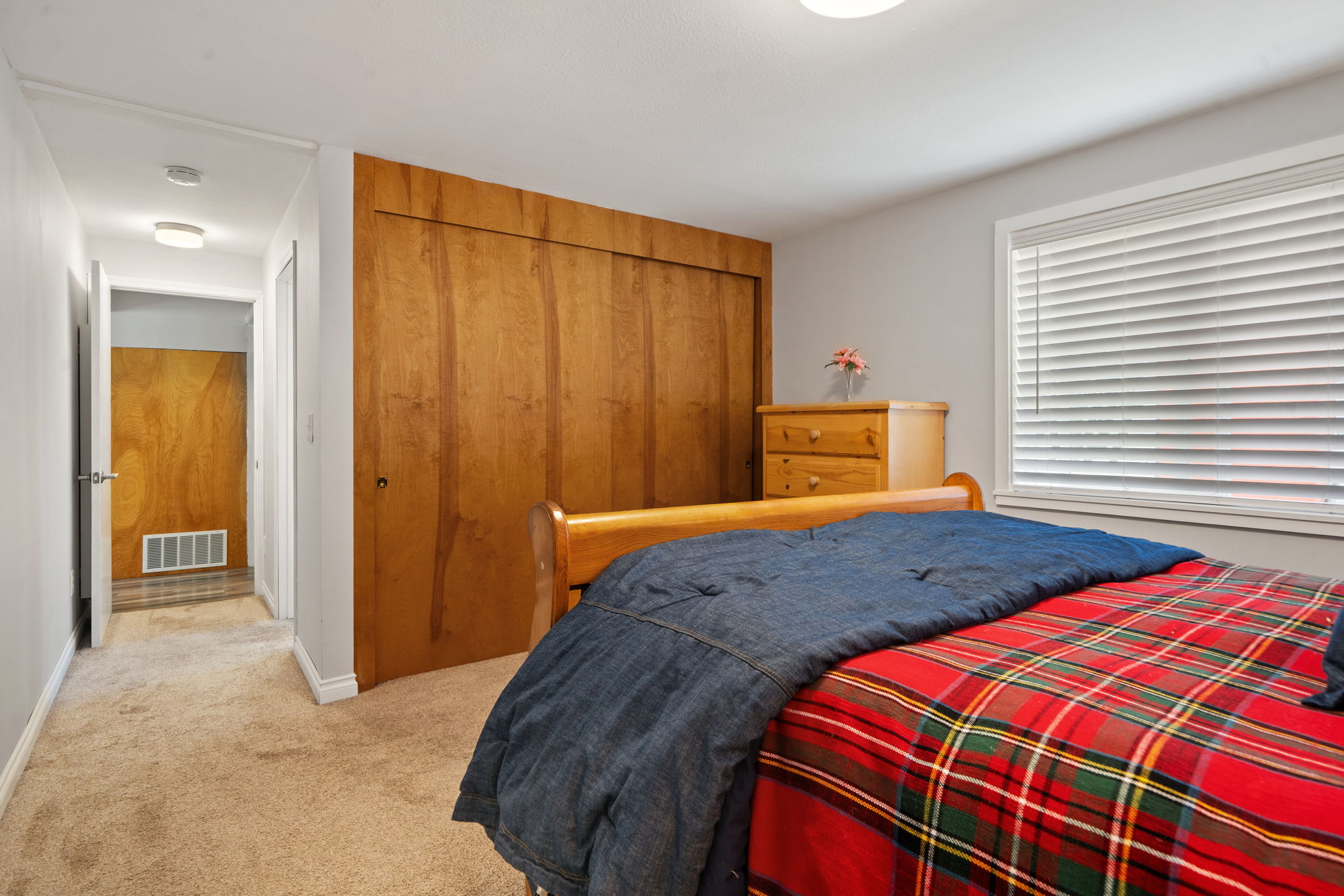  560 Mountain Trail Road, Brinnon, WA 98320 - 物件實景