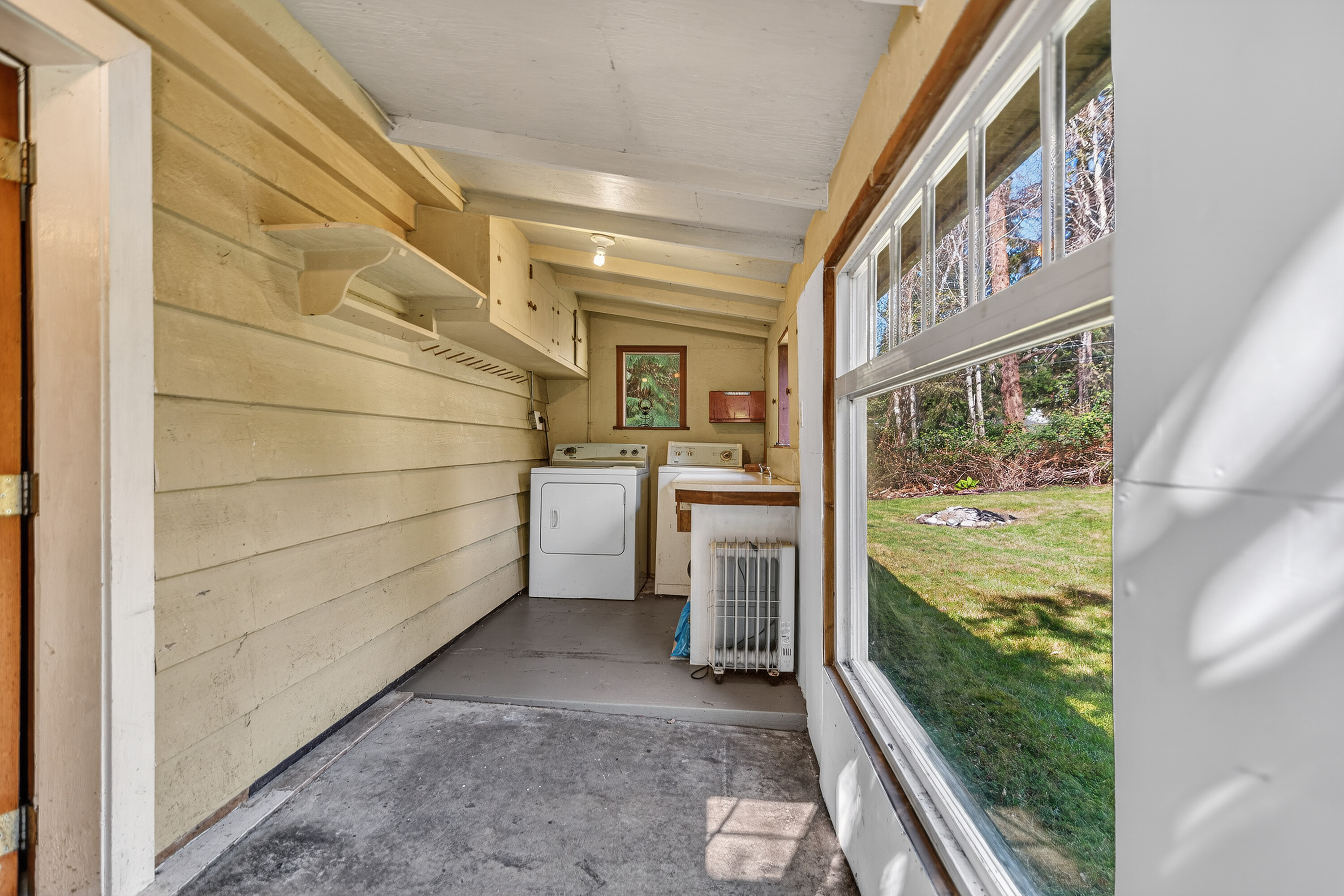  Halfmoon Bay, Sunshine Coast - 物件實景