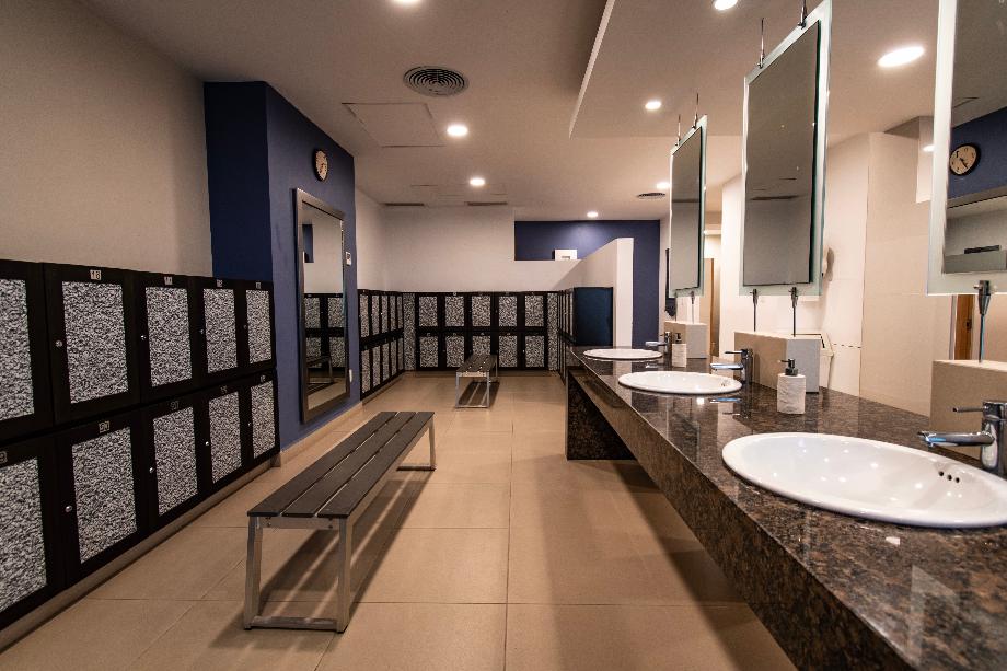 lagos del sol, Benito Juárez, Quintana Roo, 77500, Mexico, 4 Bedrooms Bedrooms, ,4 BathroomsBathrooms,Residential,For Sale,lagos del sol,1655843