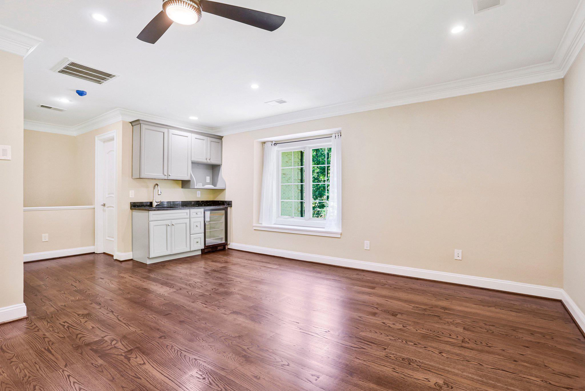  6700 Lupine Lane, Mclean, VA, 22101 - 物件實景