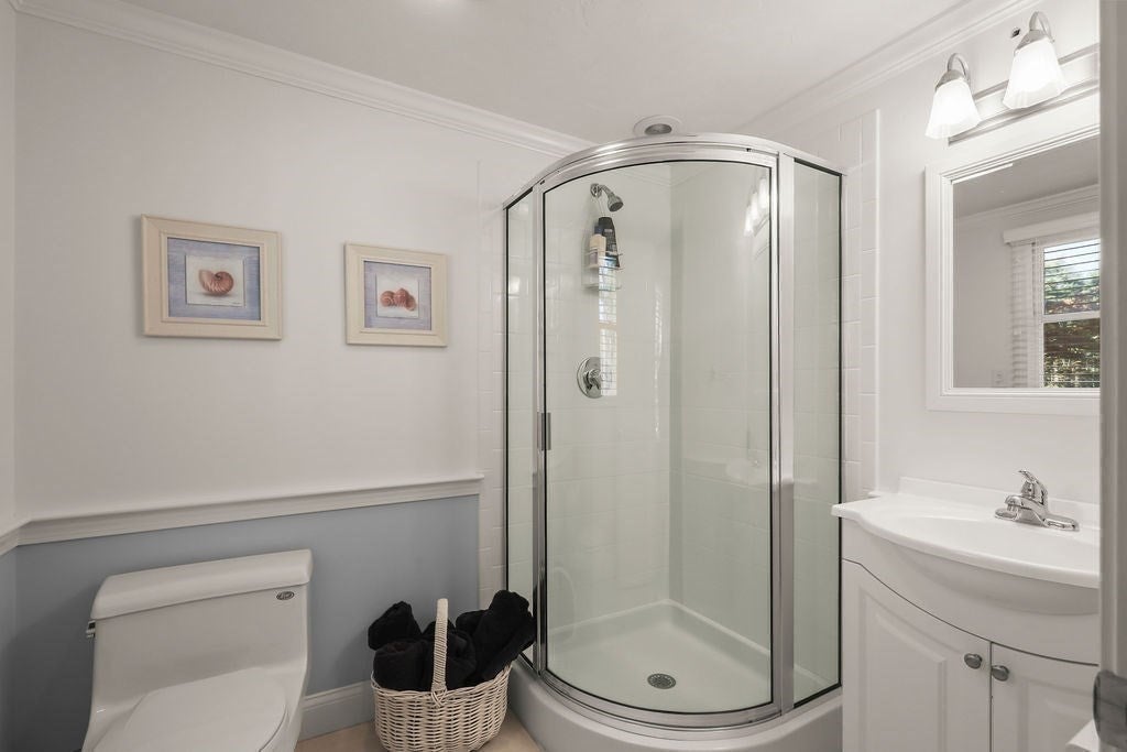 Plymouth, Massachusetts, 02360, United States, 4 Bedrooms Bedrooms, ,5 BathroomsBathrooms,Residential,For Sale,2040614