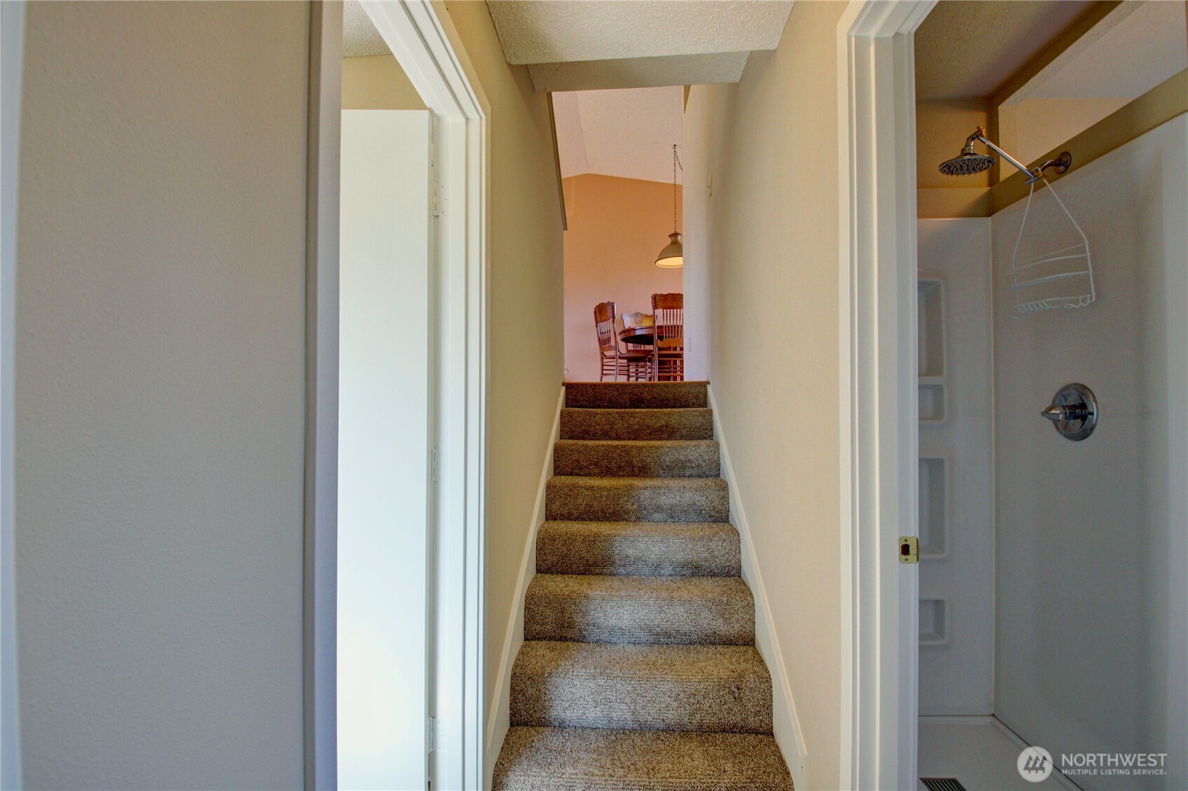 Anacortes, Washington, 98221, United States, 3 Bedrooms Bedrooms, ,1 BathroomBathrooms,Residential,For Sale,1927416