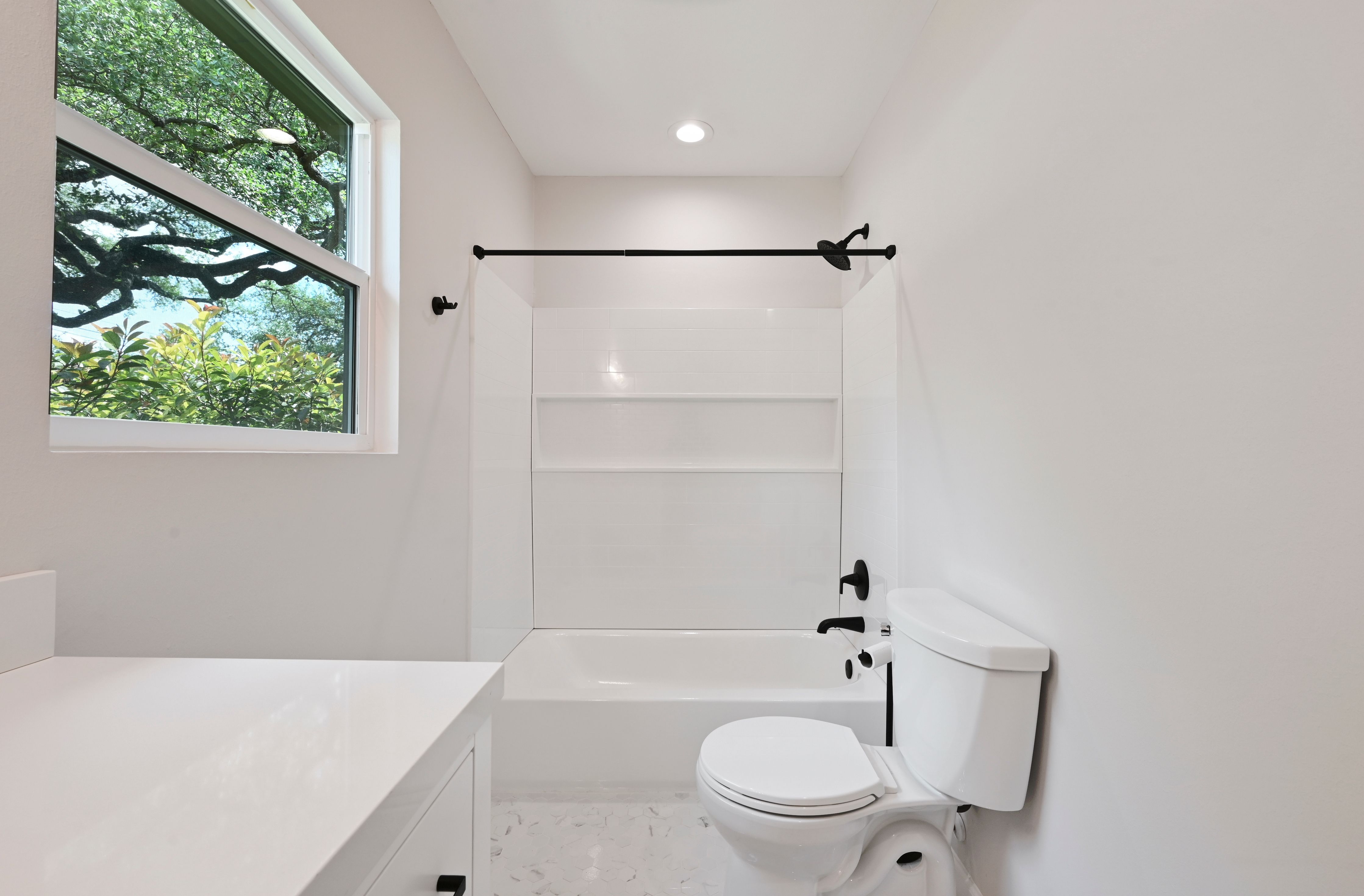  Tranquil Street in South Austin - 物件實景