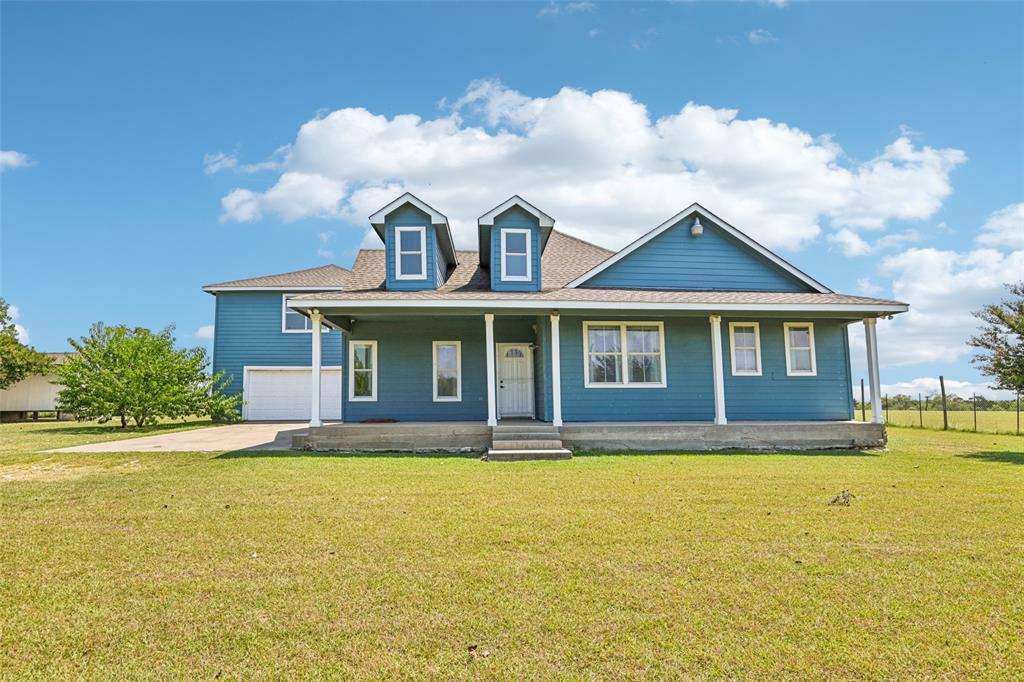 Itasca, Texas, 76055, United States, 6 Bedrooms Bedrooms, ,4 BathroomsBathrooms,Residential,For Sale,1916768