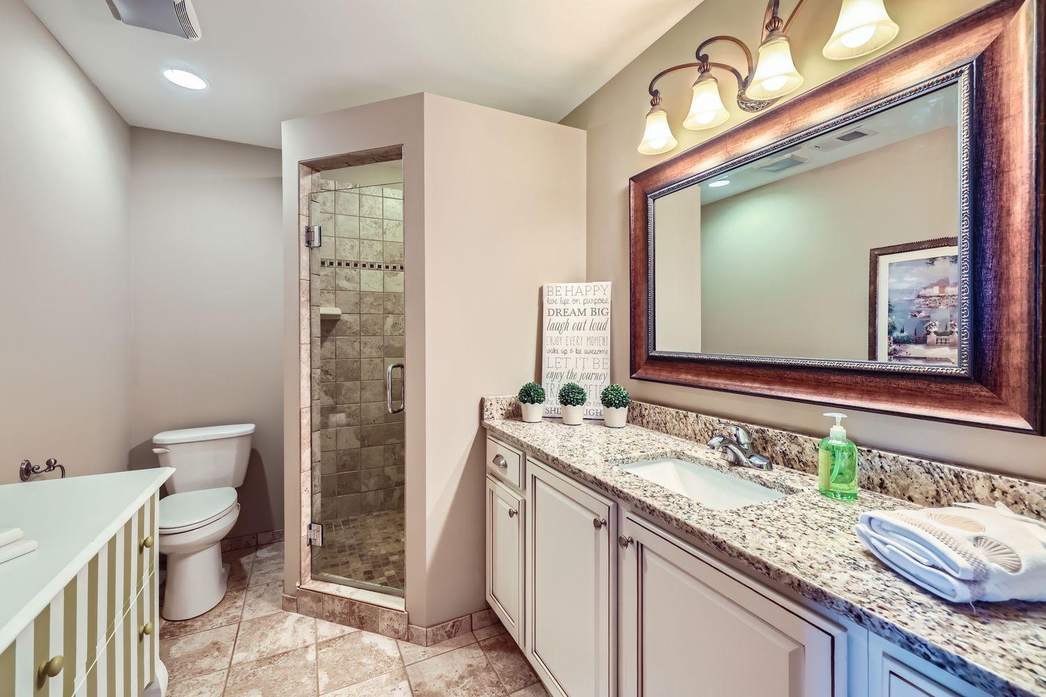 Deephaven, Minnesota, 55331, United States, 5 Bedrooms Bedrooms, ,5 BathroomsBathrooms,Residential,For Sale,1998829