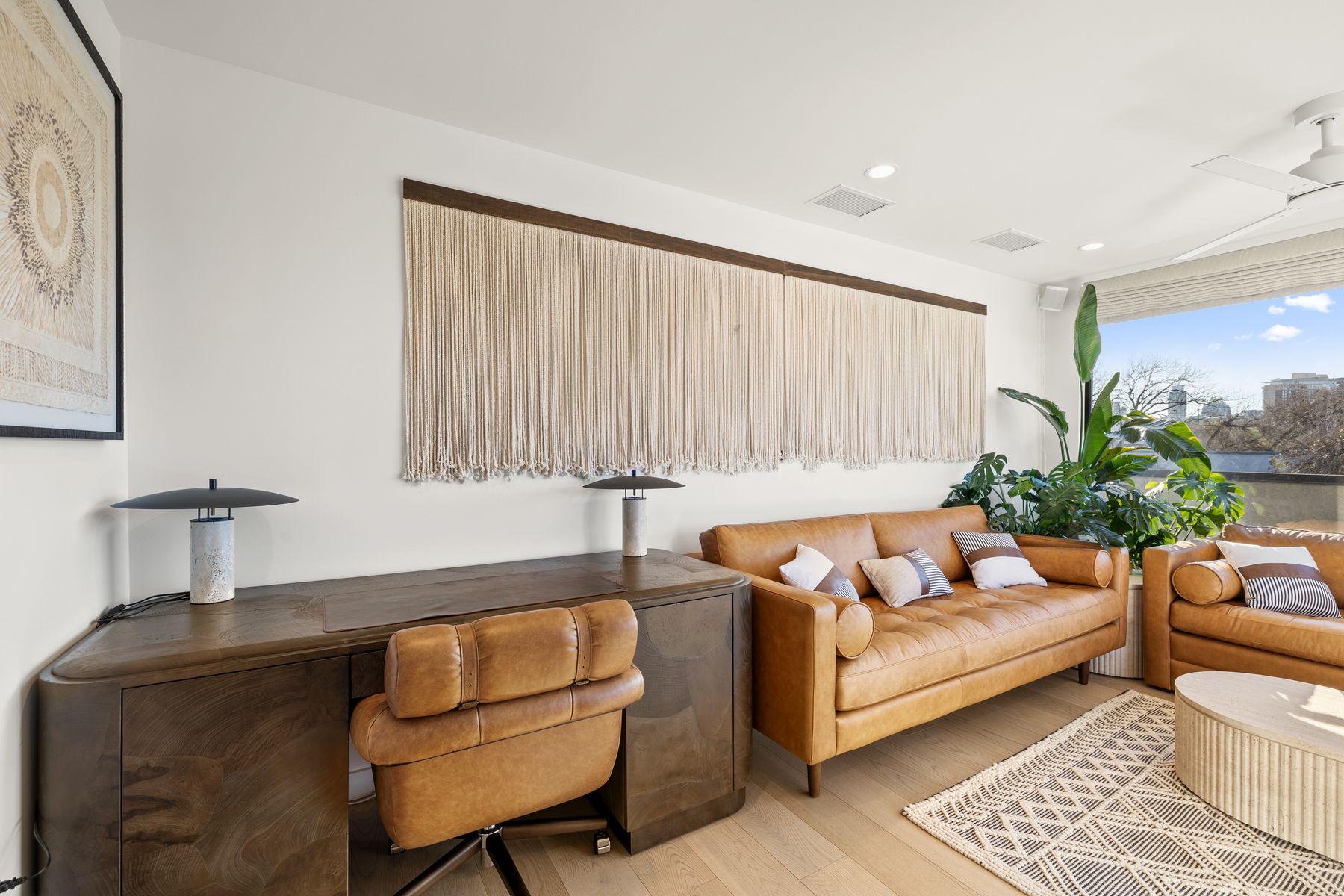  Resort-Style Living Tucked into East Austin - 物件實景