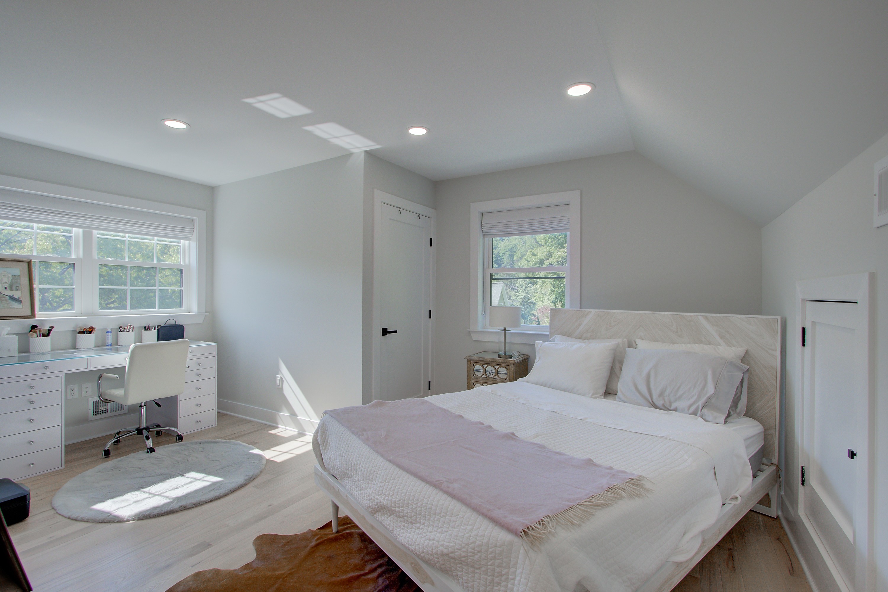  Luxury at the Jersey Shore 30 Bay Street, Highlands - 物件實景