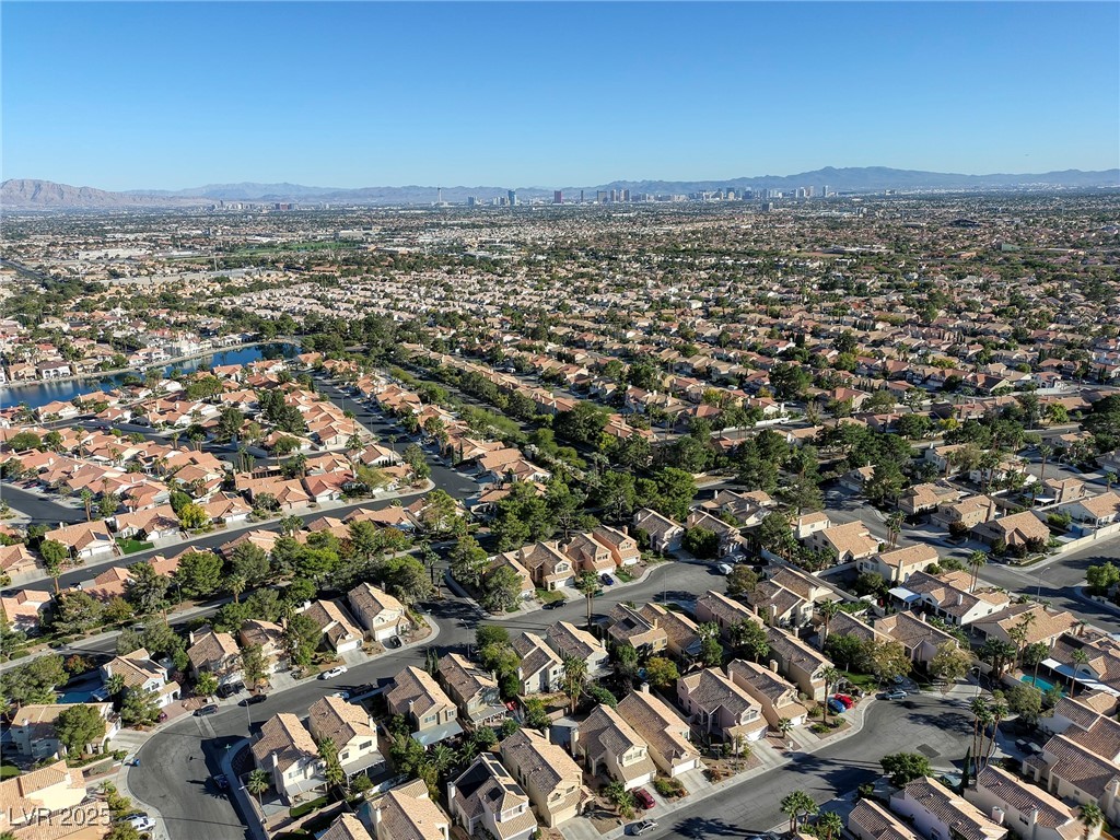 Las Vegas, Nevada, 89128, United States, 3 Bedrooms Bedrooms, ,3 BathroomsBathrooms,Residential,For Sale,1984835