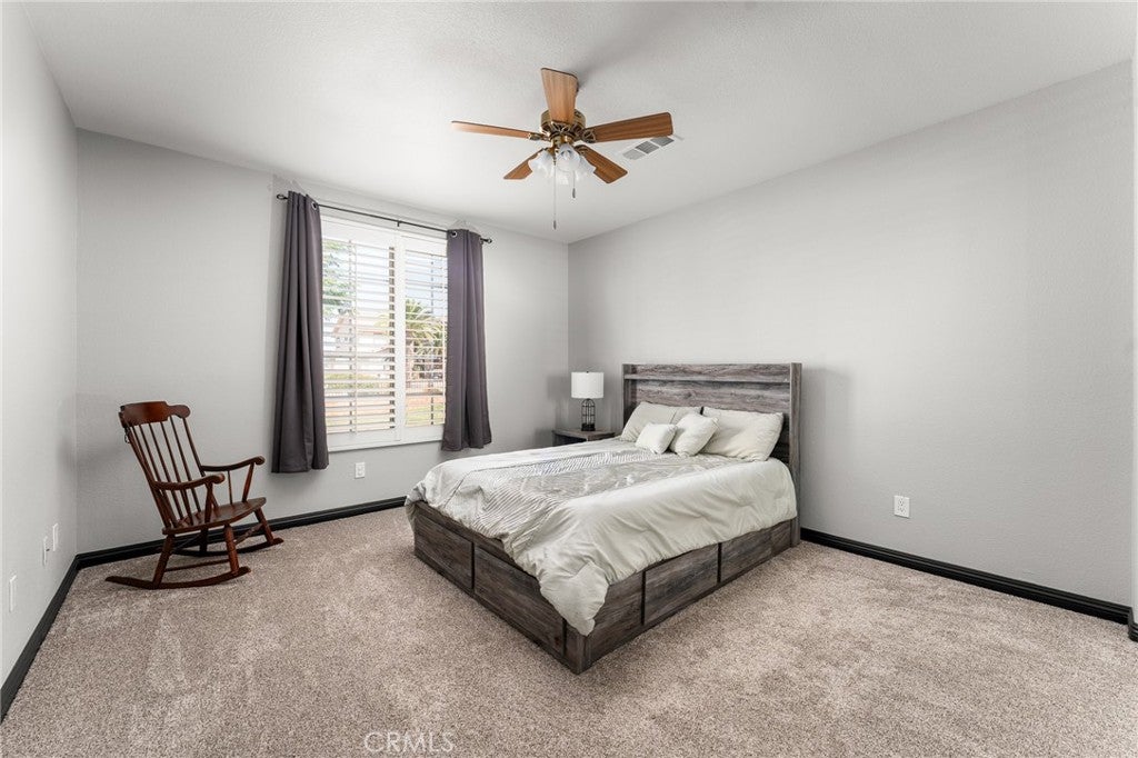 Yucaipa, California, 92399, United States, 4 Bedrooms Bedrooms, ,3 BathroomsBathrooms,Residential,For Sale,1895325