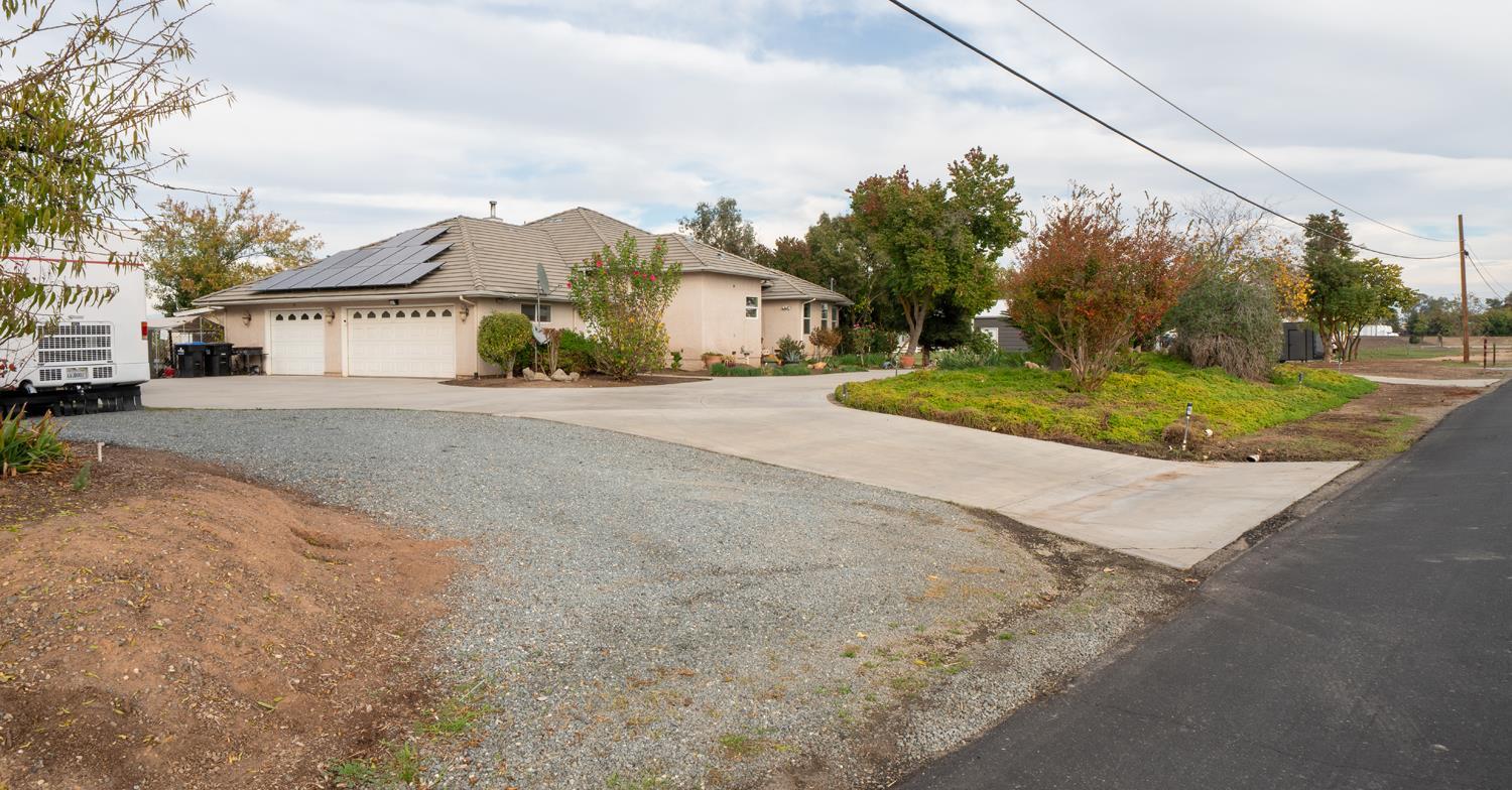 Madera, California, 93636, United States, 4 Bedrooms Bedrooms, ,3 BathroomsBathrooms,Residential,For Sale,1998678