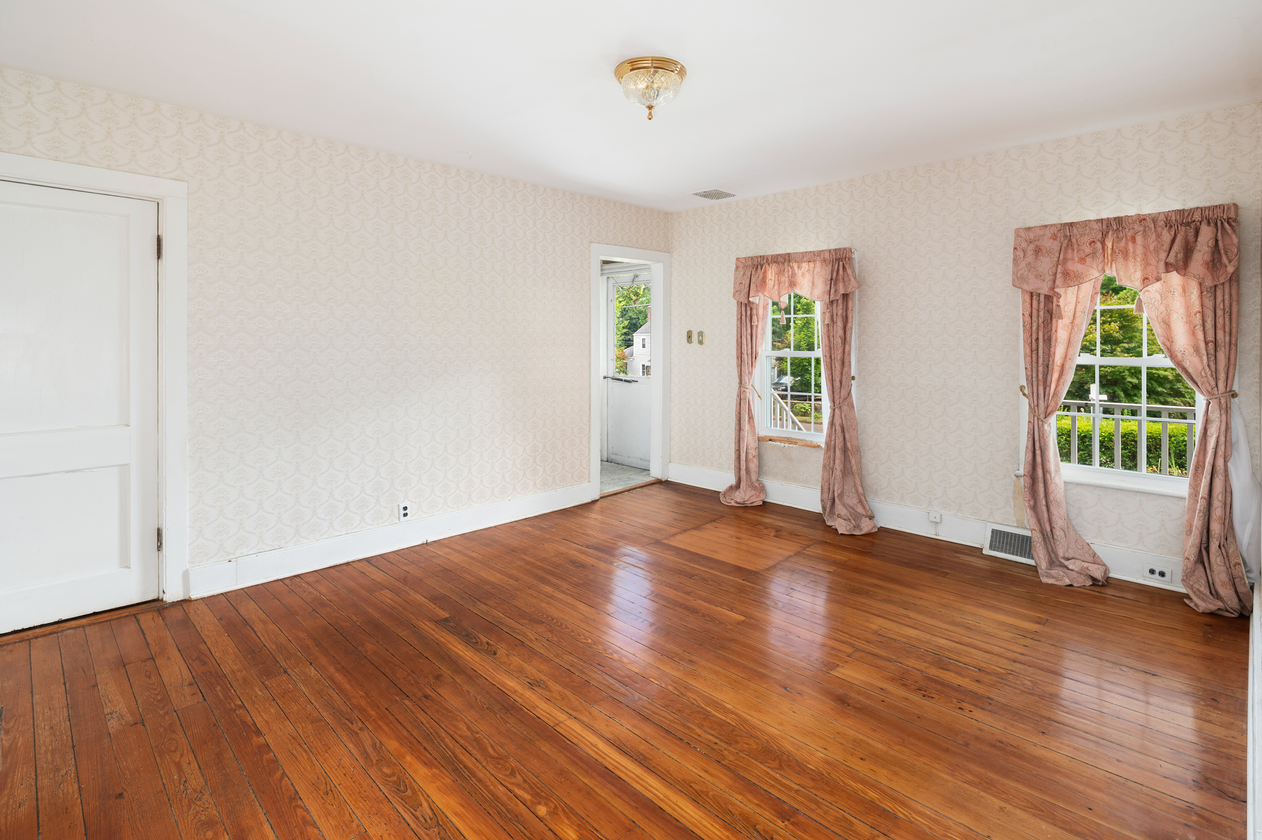  62 Bellmere Avenue - 物件實景
