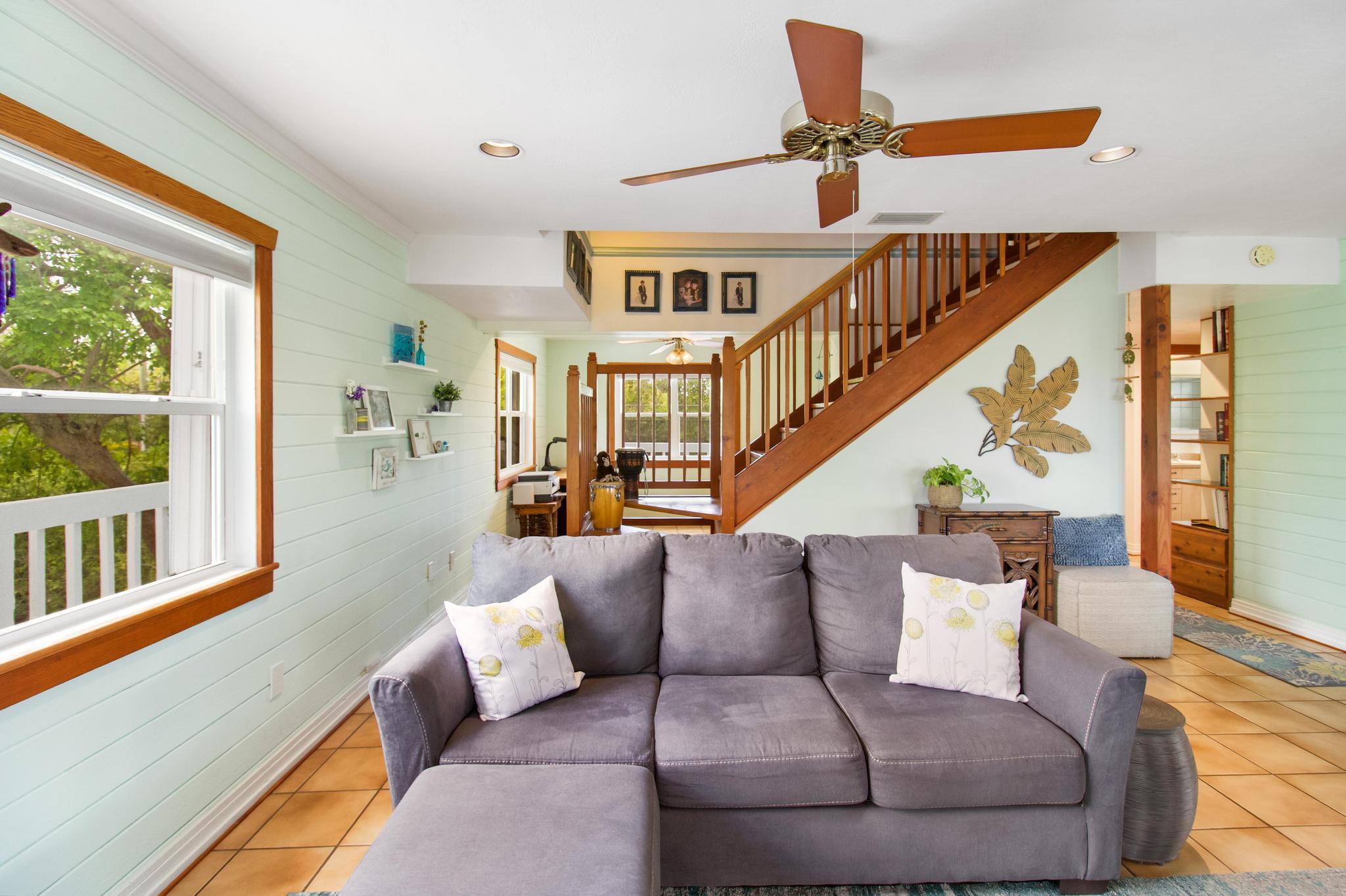Summerland, Florida, 33042, United States, 4 Bedrooms Bedrooms, ,3 BathroomsBathrooms,Residential,For Sale,1838687