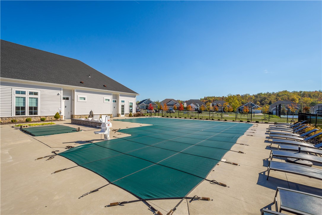 Canonsburg, Pennsylvania, 15317, United States, 2 Bedrooms Bedrooms, ,2 BathroomsBathrooms,Residential,For Sale,2008615