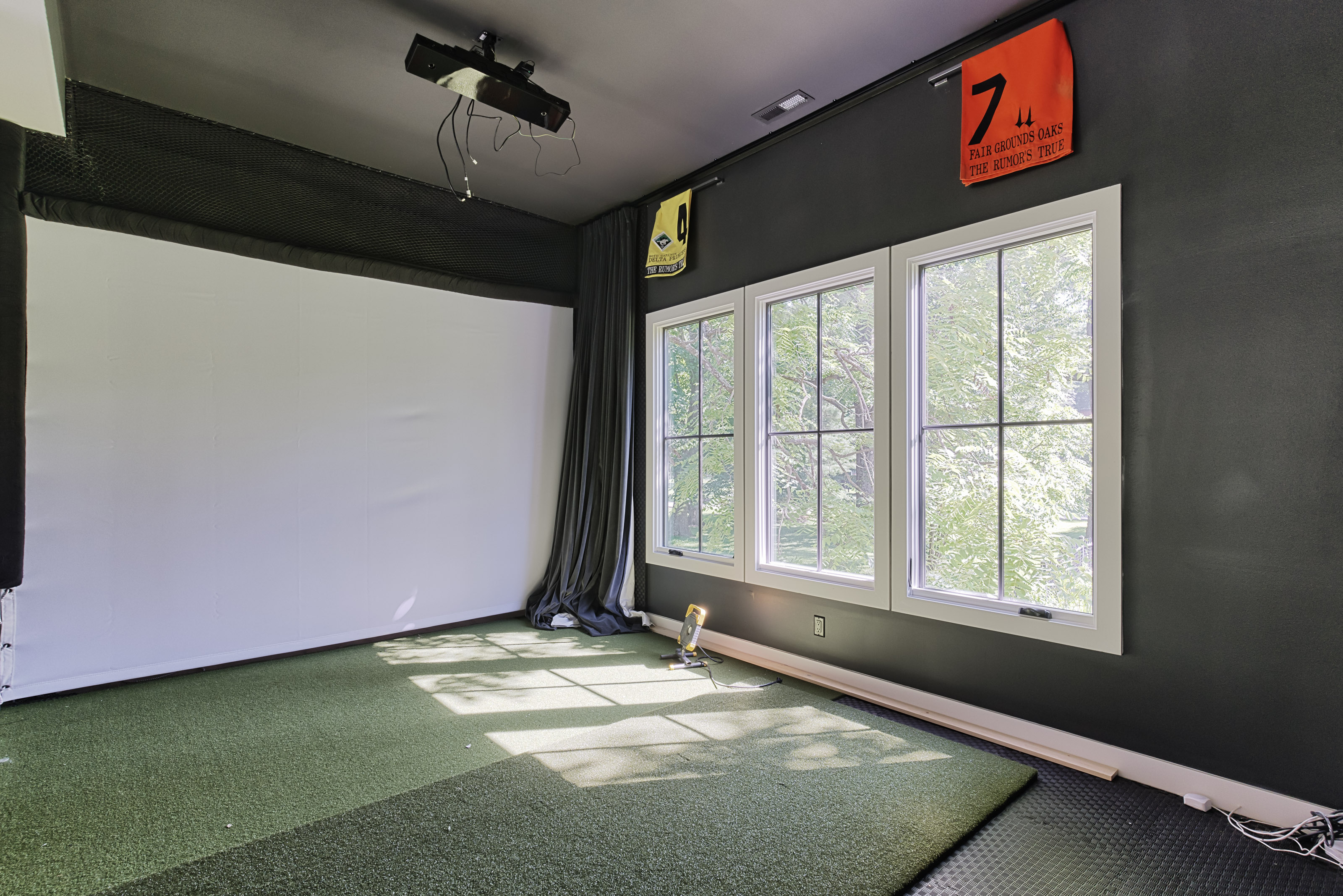  2106 Homewood Drive, Louisville, KY 40223 - 物件實景