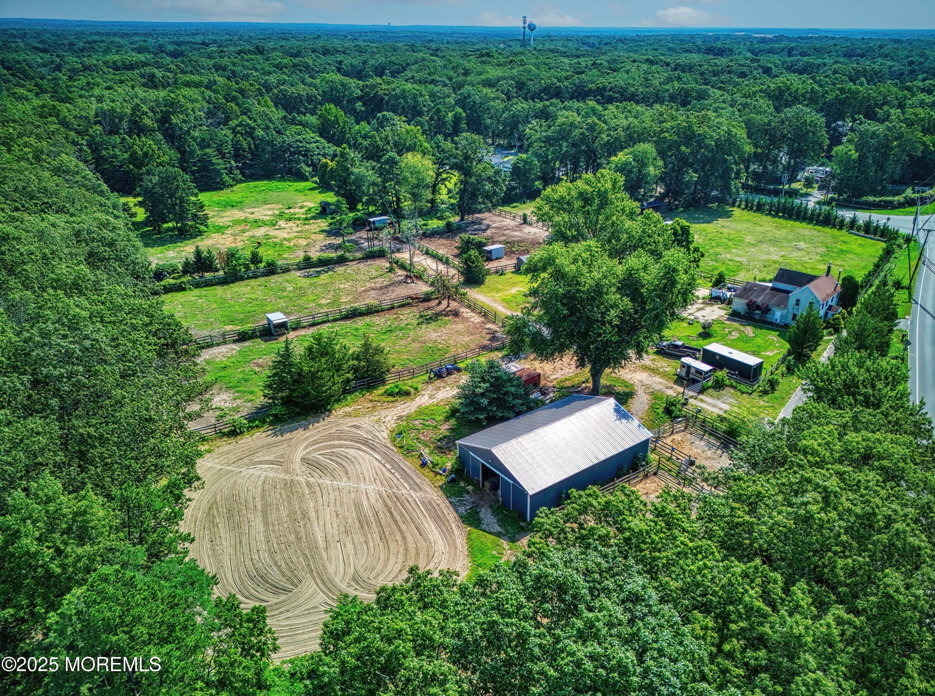 Jackson, New Jersey, 08527, United States, 4 Bedrooms Bedrooms, ,3 BathroomsBathrooms,Residential,For Sale,1973724
