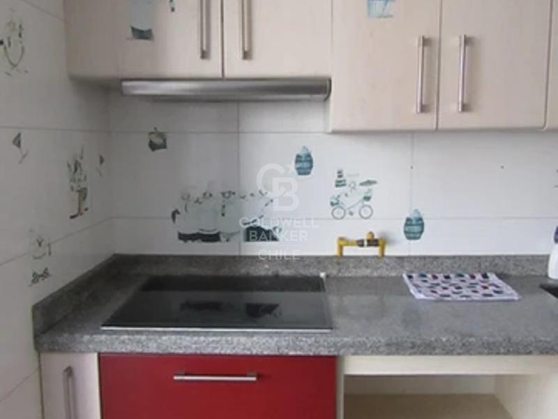 Antofagasta, Chile, 5 Bedrooms Bedrooms, ,5 BathroomsBathrooms,Residential,For Sale,1838068