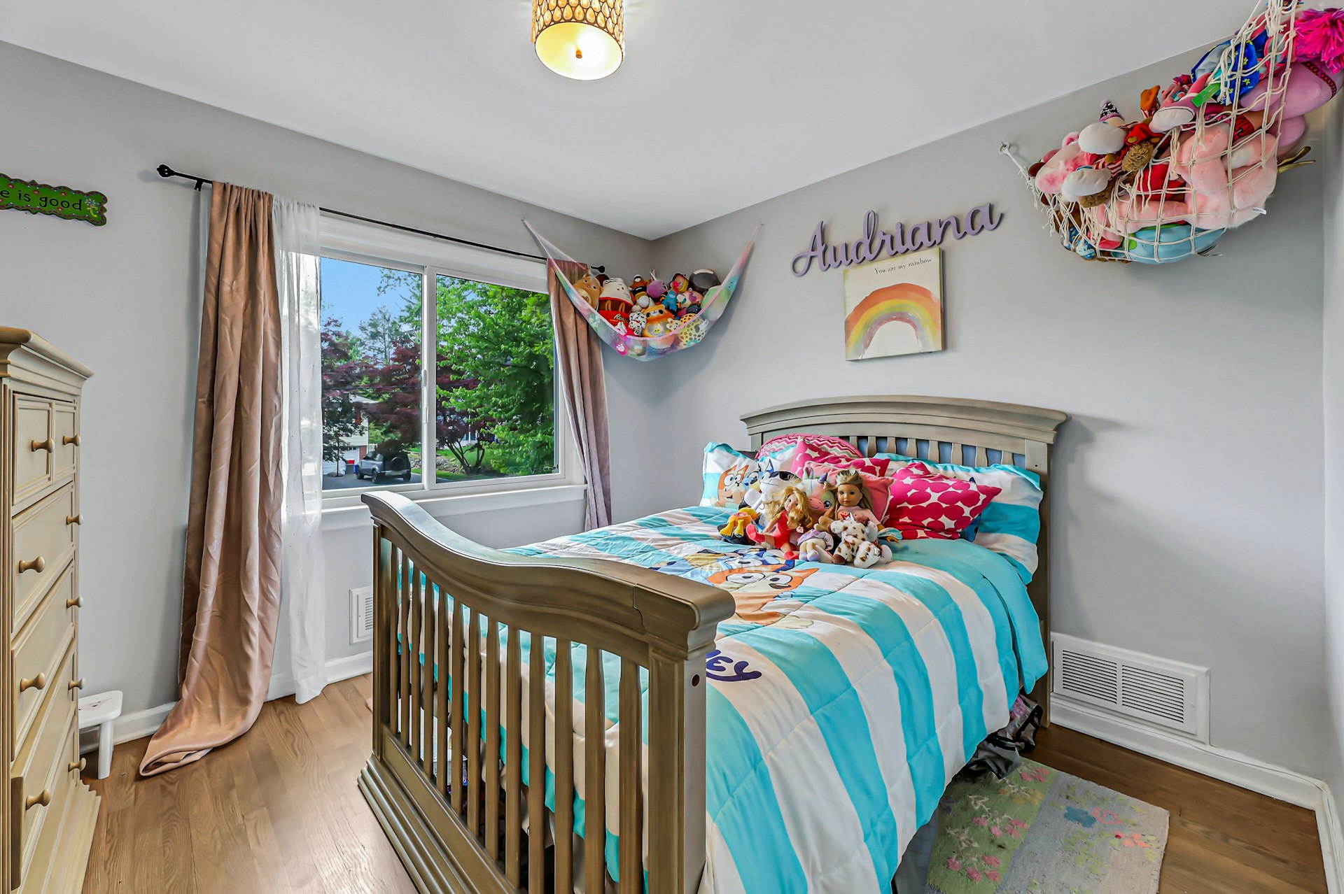  235 Nottingham Road, Ramsey, NJ 07446 - 物件實景