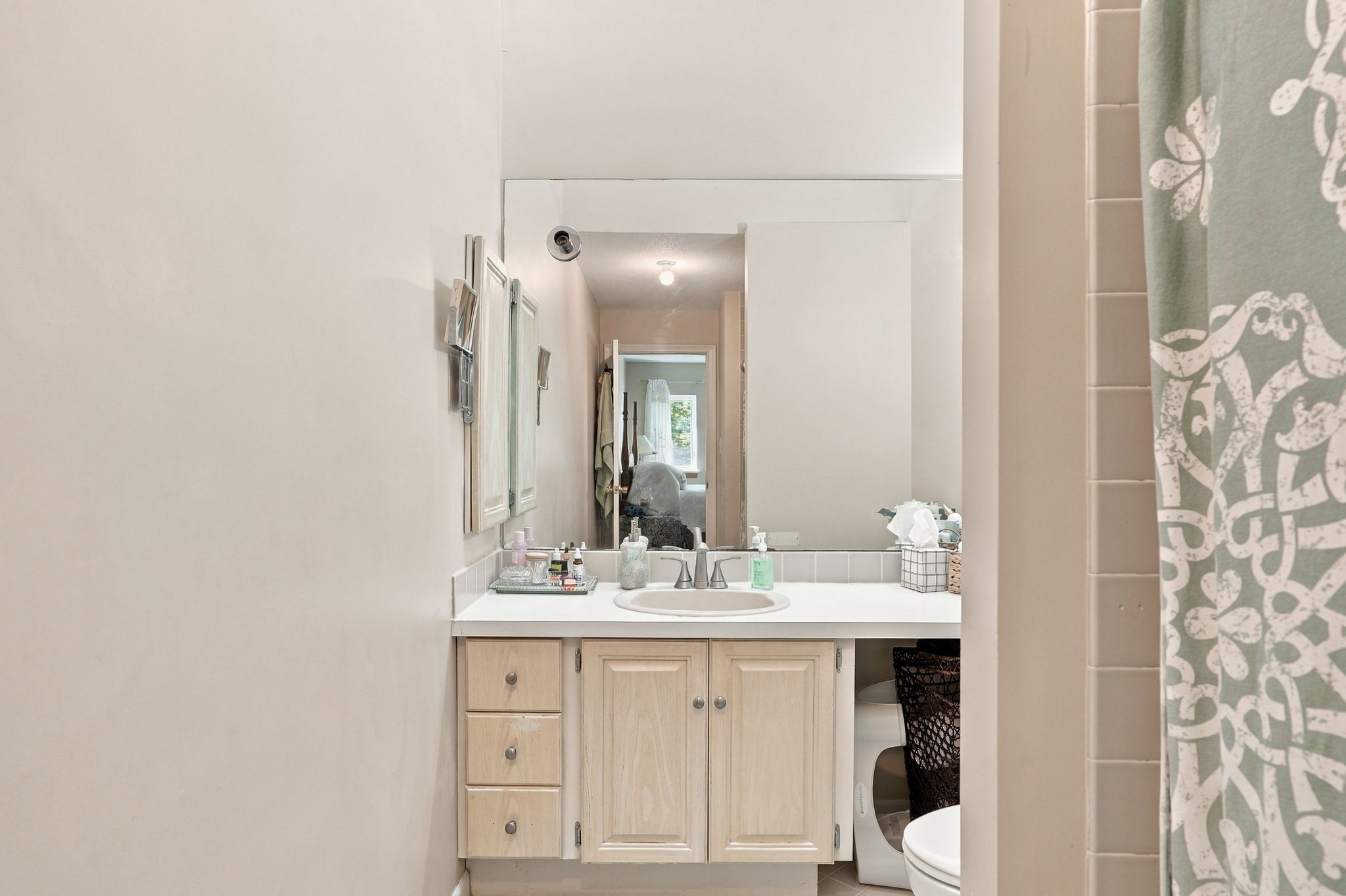  25 Trout Farm Lane, Duxbury - 物件實景