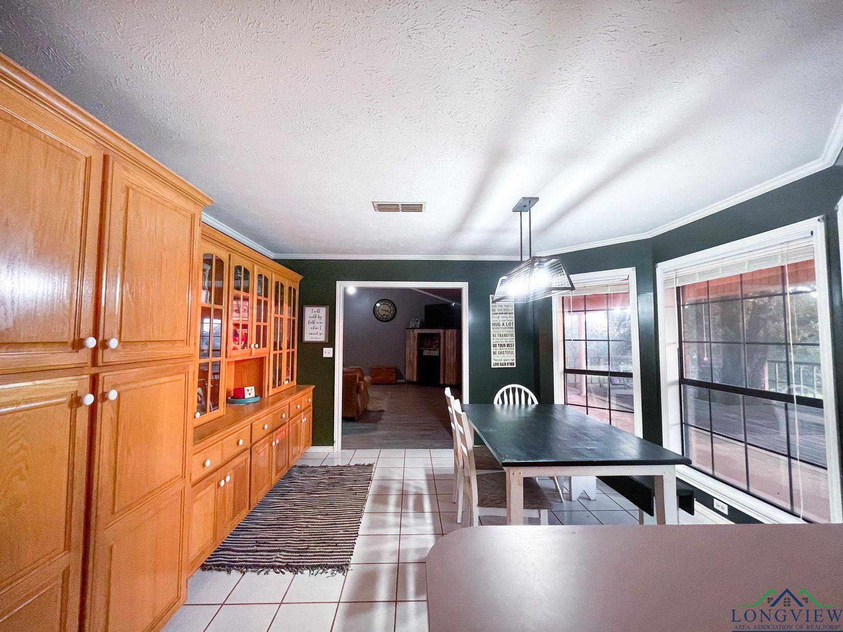 5660-01 Texas Highway 8, Linden, Texas, 75563, United States, 4 Bedrooms Bedrooms, ,3 BathroomsBathrooms,Residential,For Sale,5660-01 Texas Highway 8,1322906