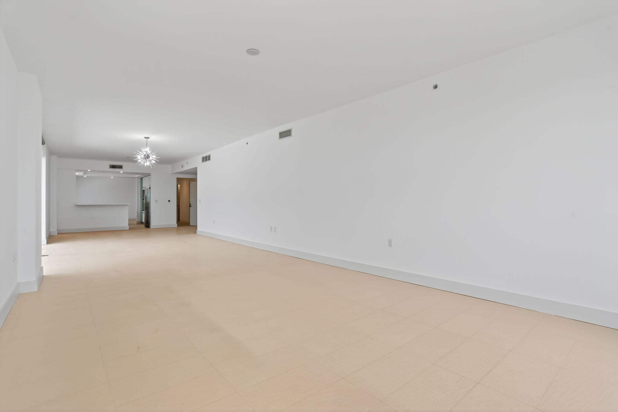 Pompano Beach, Florida, 33062, United States, 3 Bedrooms Bedrooms, ,5 BathroomsBathrooms,Residential,For Sale,1850306