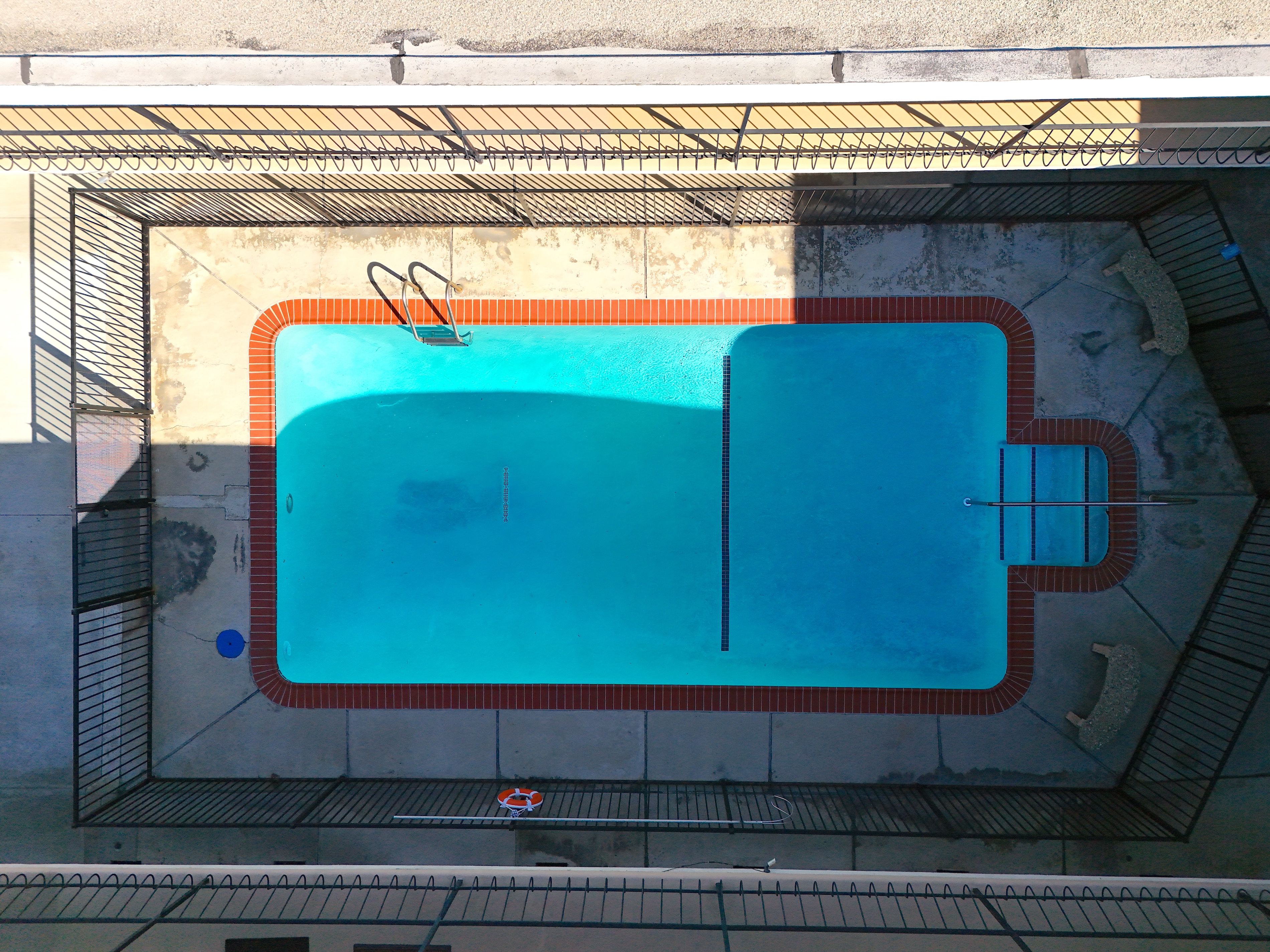  1101 East Ocean Boulevard, Long Beach, CA 90802 - 物件實景