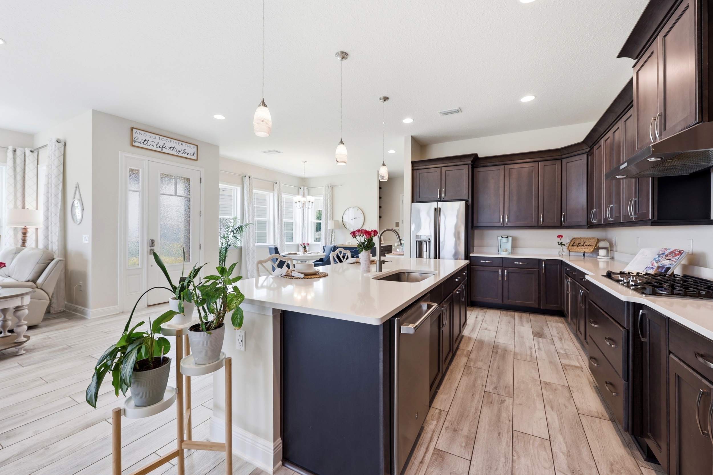  103 Rum Runner Way, St. Johns, FL, 32259 - 物件實景