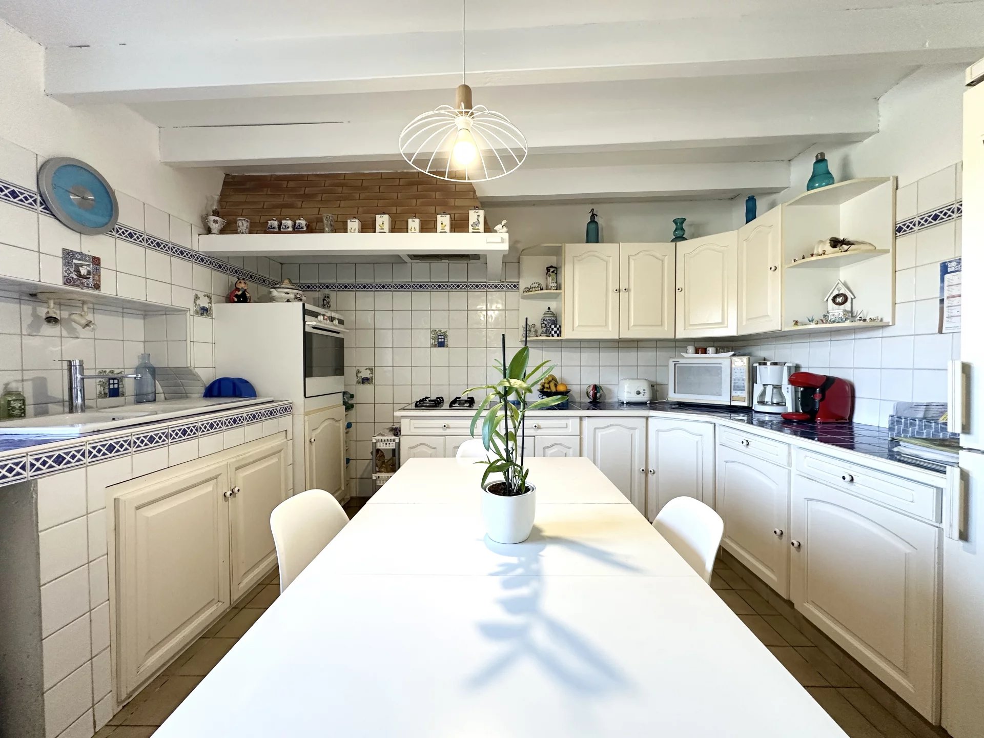 Saint-Geours-de-Maremne, New Aquitaine, 40230, FR, ,Residential,For Sale,1996959