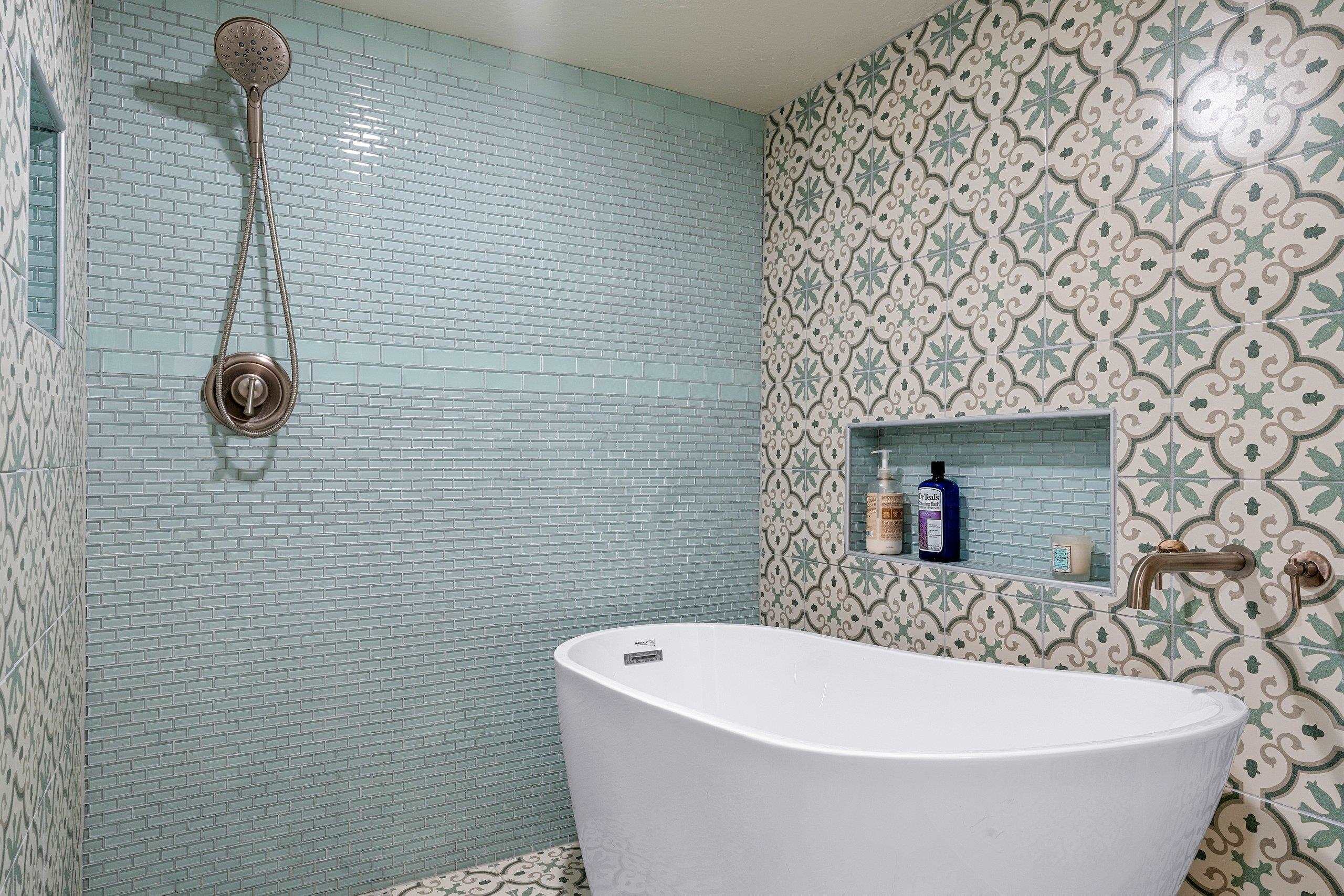 GREEN BAY, Wisconsin, 54301, United States, 3 Bedrooms Bedrooms, ,3 BathroomsBathrooms,Residential,For Sale,1969086