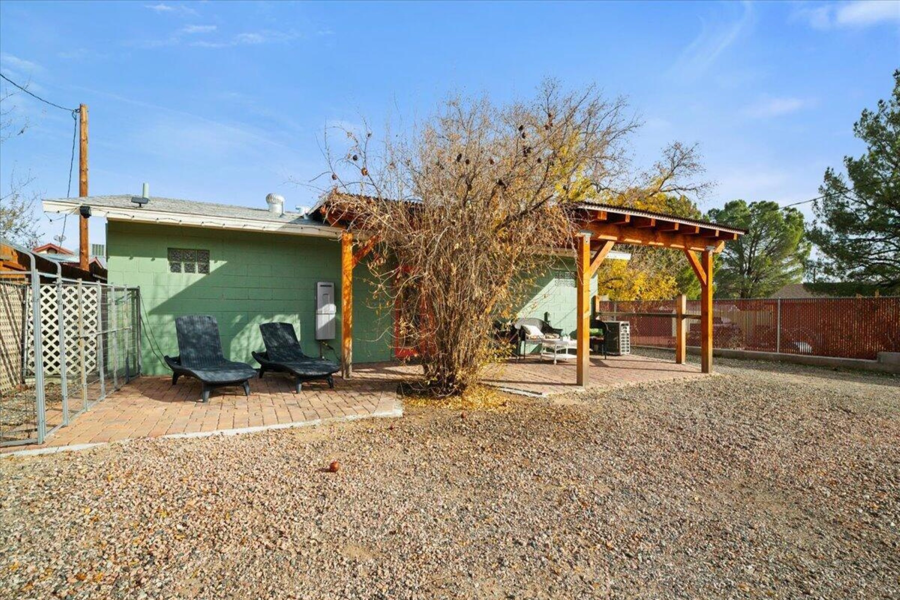  766 N Main Street, Cottonwood, AZ 86326 - 物件實景