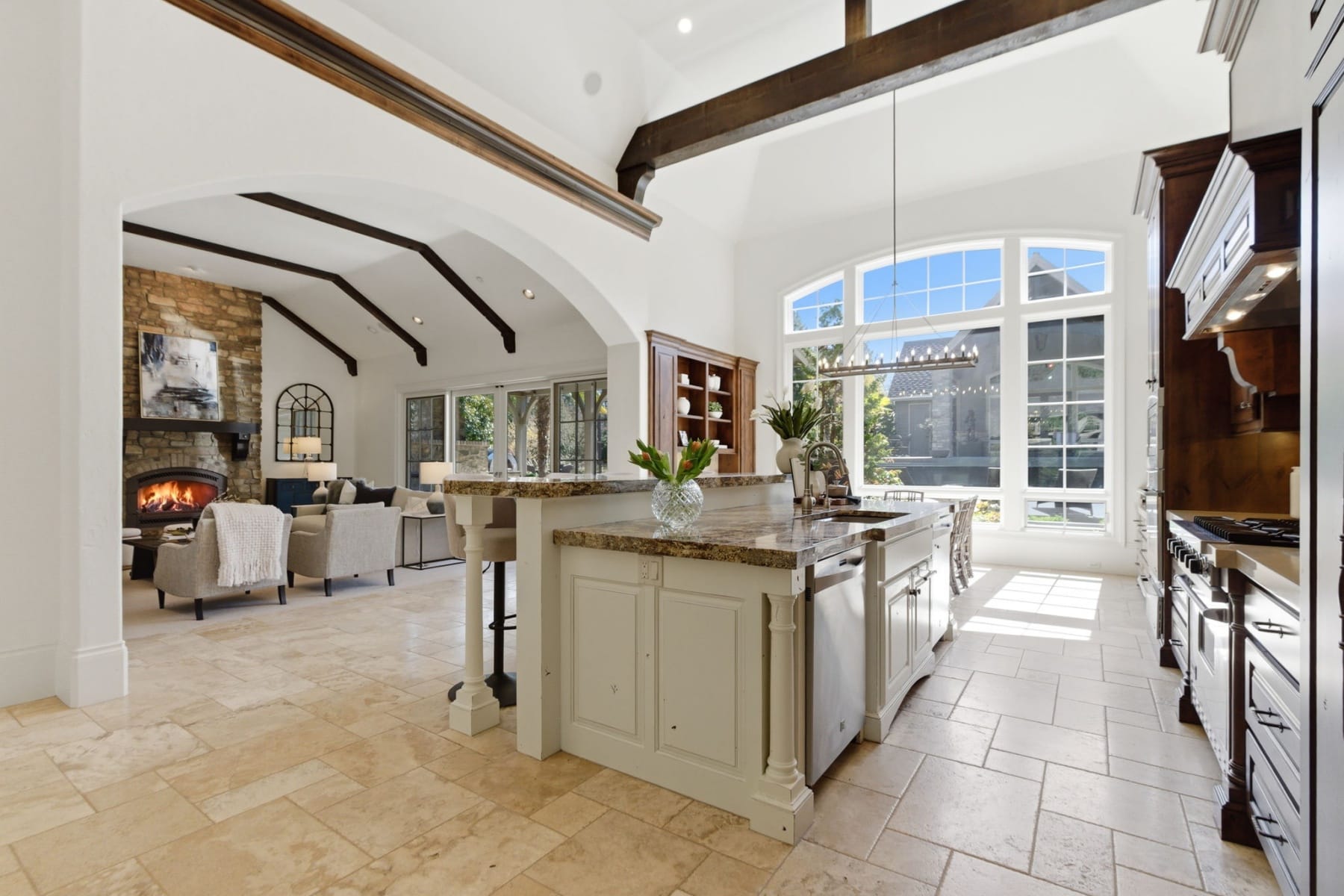  951 ATWATER RD Lake Oswego, OR 97034 - 物件實景