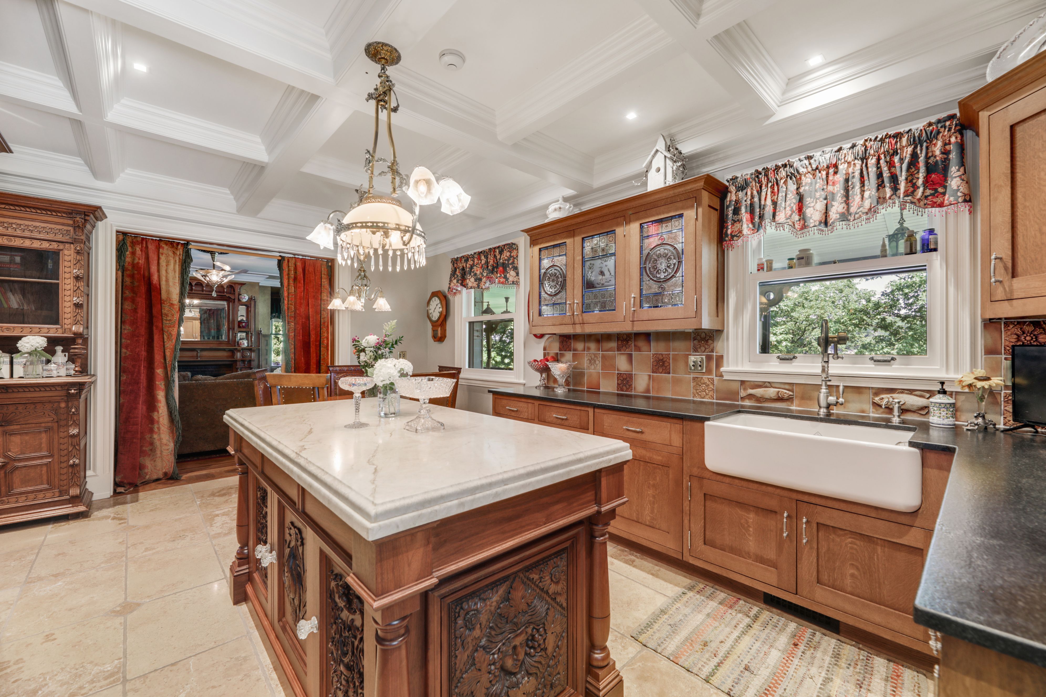  33 Edgemere Avenue, Mount Arlington, NJ 07856 - 物件實景