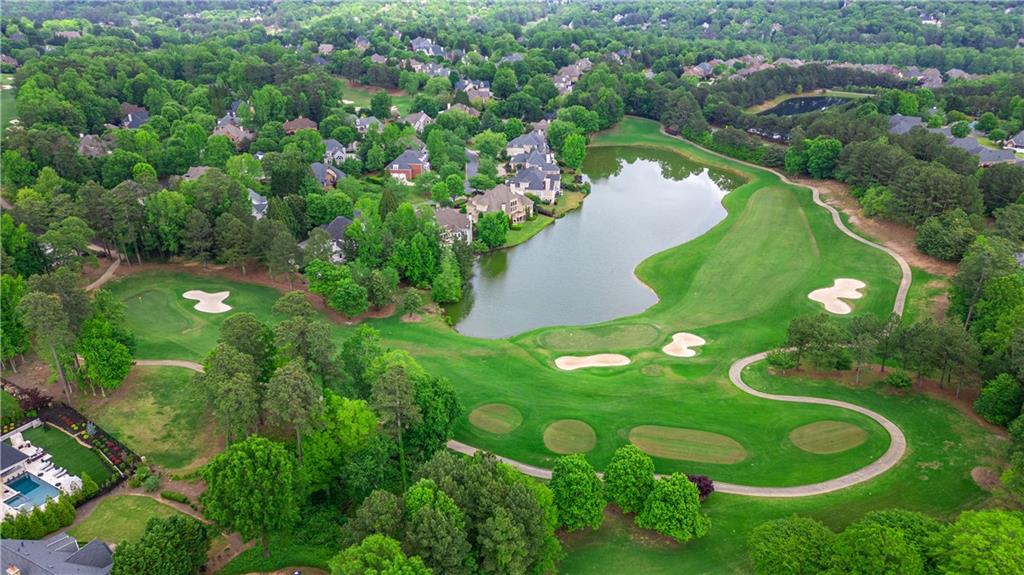 Suwanee, Georgia, 30024, United States, 5 Bedrooms Bedrooms, ,6 BathroomsBathrooms,Residential,For Sale,1822969