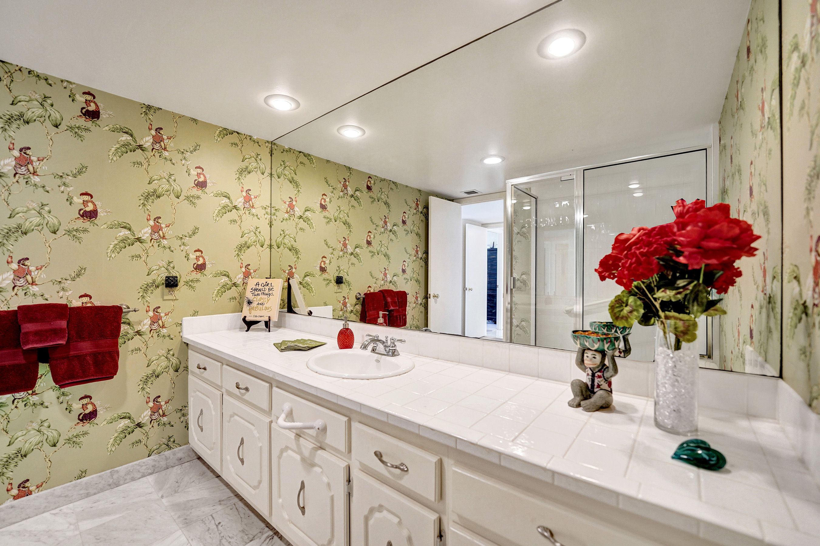  936 Intracoastal Drive, Fort Lauderdale, FL, 33304 - 物件實景