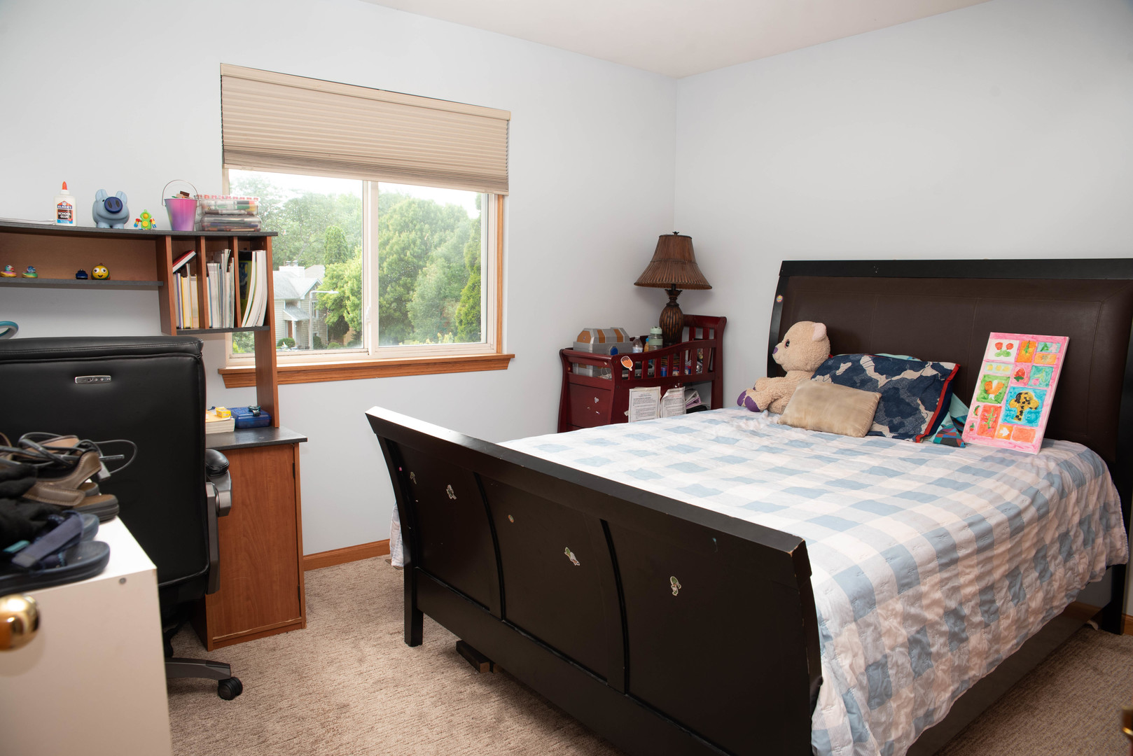 Aurora, Illinois, 60502, United States, 4 Bedrooms Bedrooms, ,4 BathroomsBathrooms,Residential,For Sale,1917794
