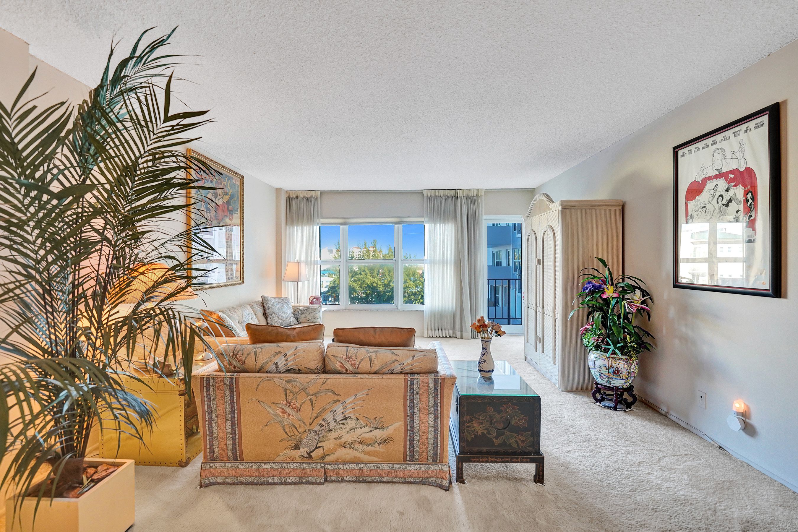 405 N Ocean Blvd,Pompano Beach, FL, 33062 - 物件實景