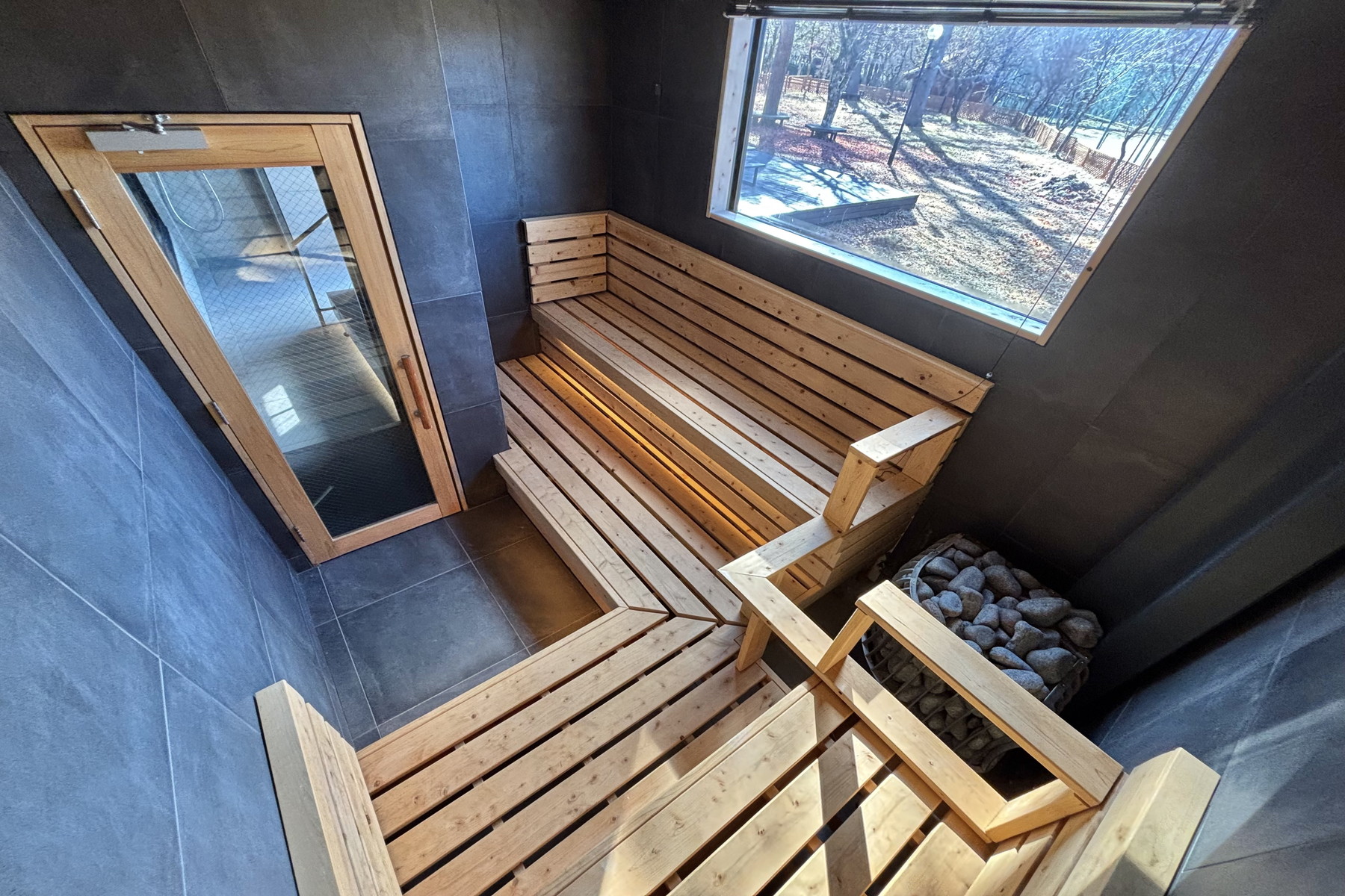  Minamitsurugun Yamanakakomura Yamanashi villa - 物件實景