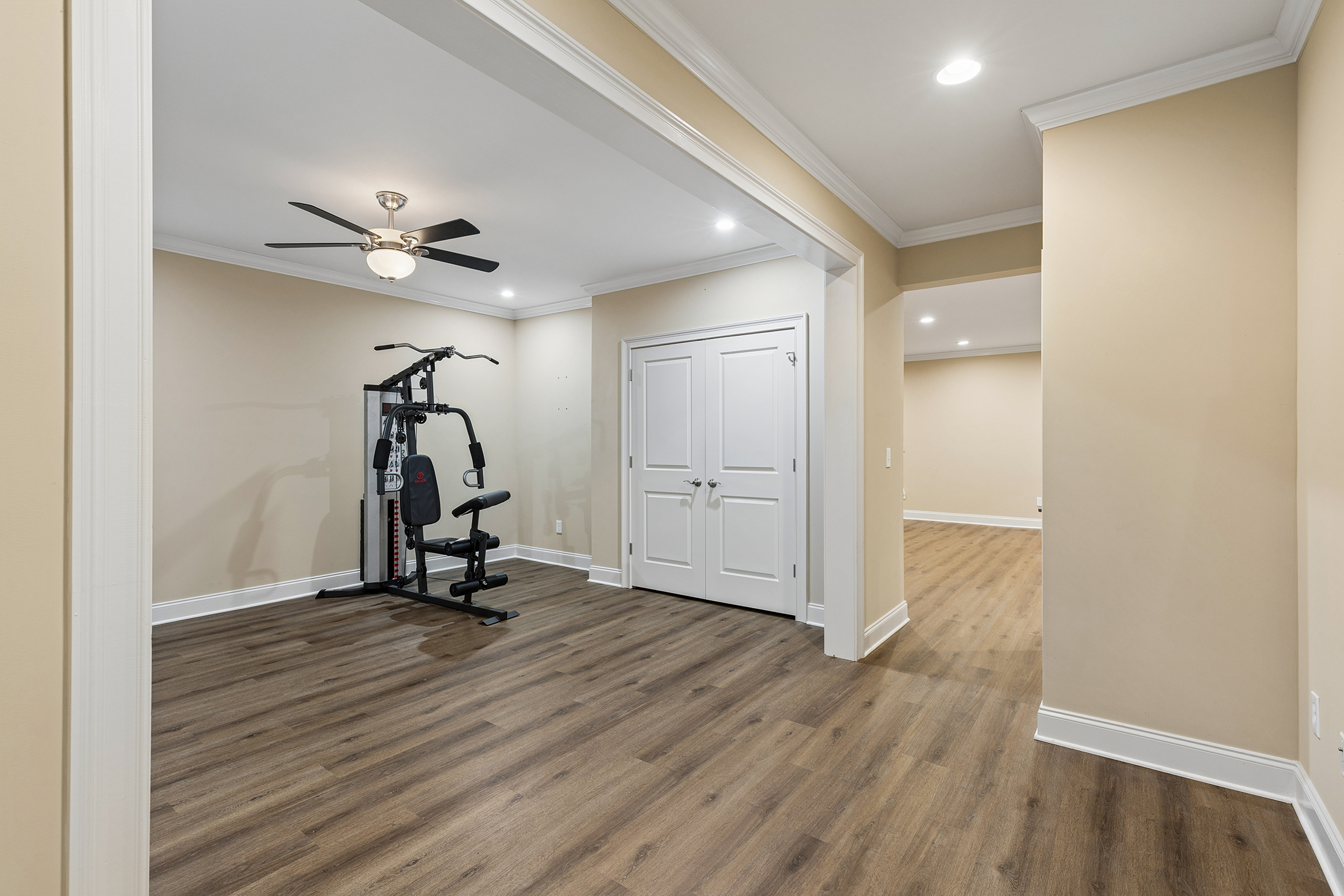  Ideally Located Within One Mile of Roswell’s Beloved Historic Canton Street - 物件實景