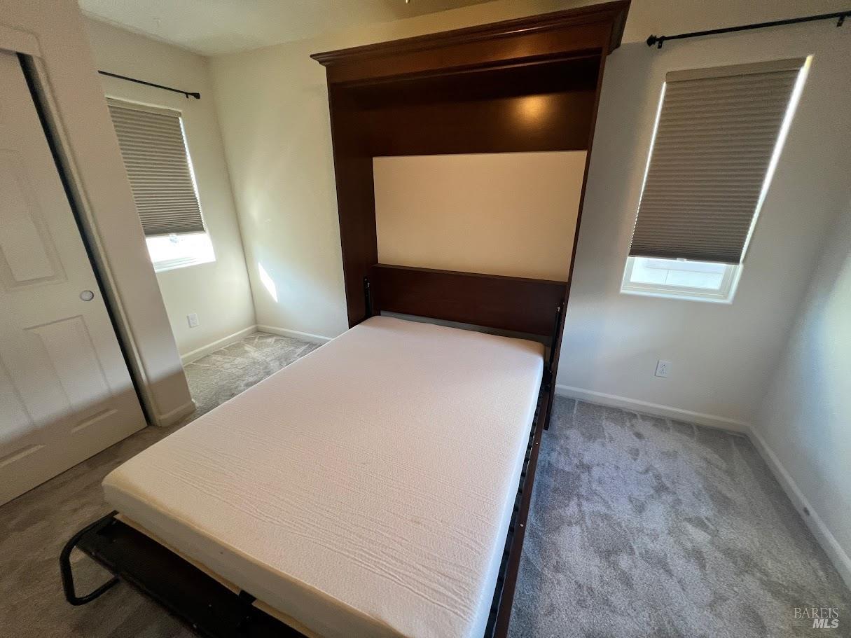 Suisun City, California, 94585, United States, 3 Bedrooms Bedrooms, ,3 BathroomsBathrooms,Residential,For Sale,1948327
