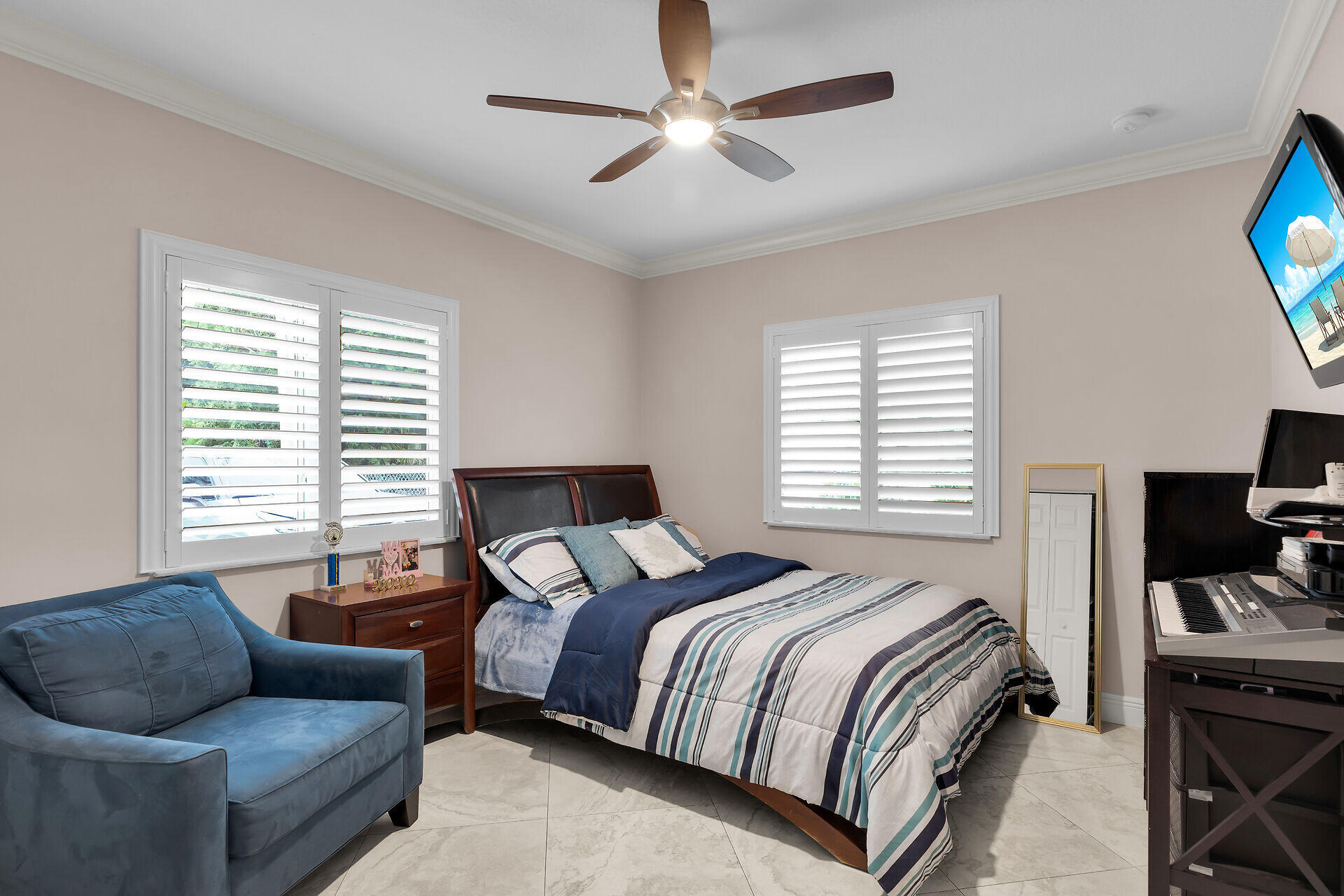 KEY LARGO, Florida, 33037, United States, 3 Bedrooms Bedrooms, ,2 BathroomsBathrooms,Residential,For Sale,1950983