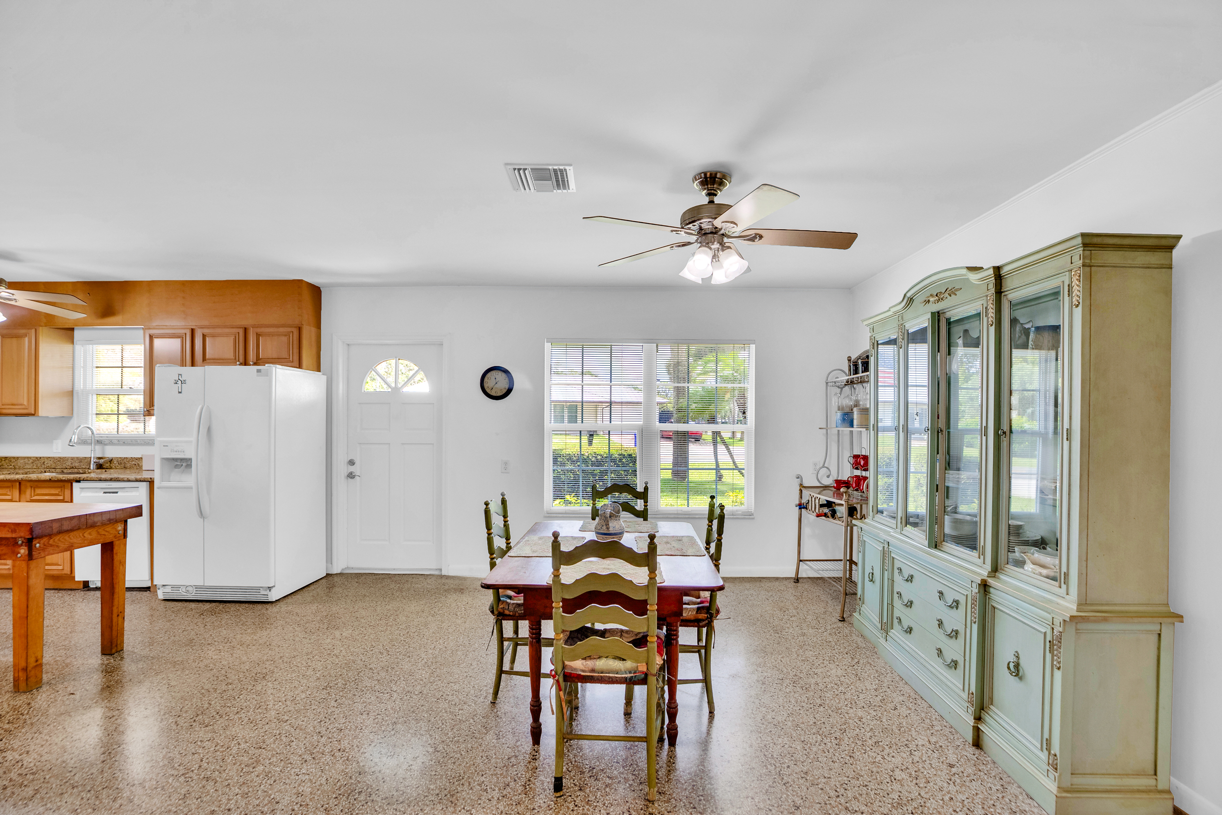  1425 20th Avenue, Vero Beach, FL, 32960 - 物件實景