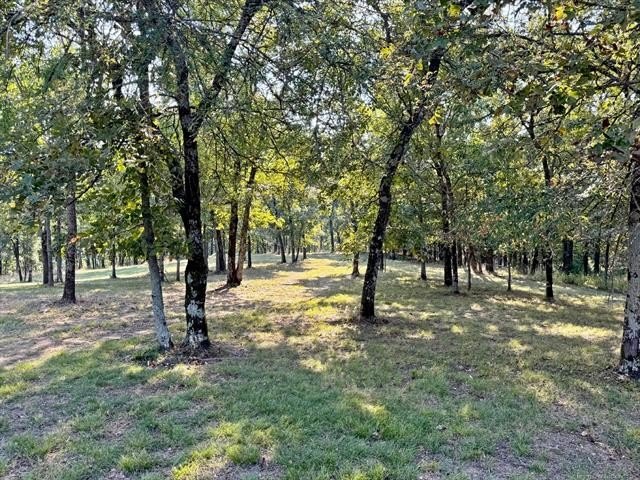 Hulbert, Oklahoma, 74441, United States, 3 Bedrooms Bedrooms, ,2 BathroomsBathrooms,Residential,For Sale,1976357